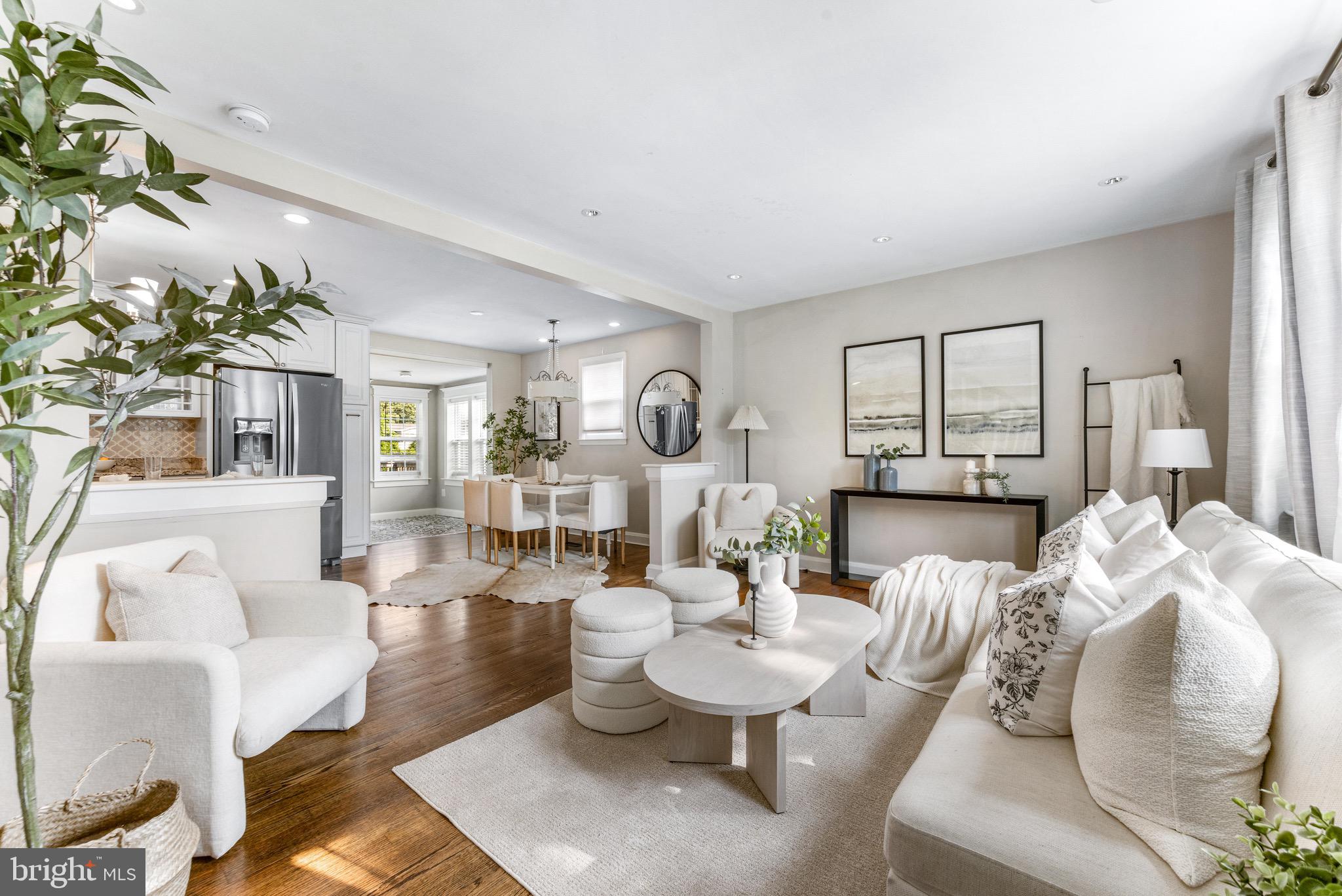 10510 Vincent Road White Marsh, MD 21162 - Photo 4 of 45 Gallery Image 4
