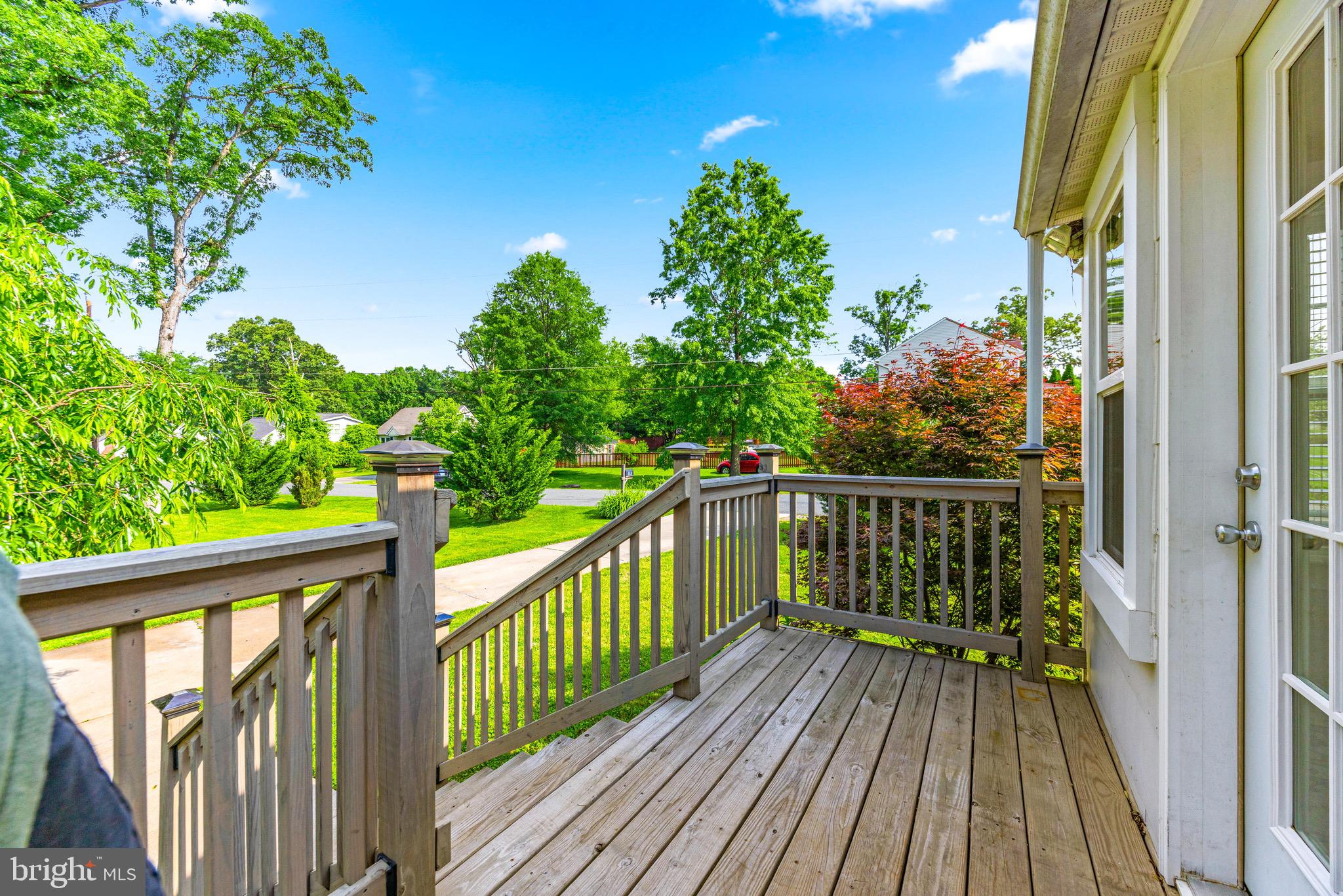 10510 Vincent Road White Marsh, MD 21162 - Photo 44 of 45 Gallery Image 44