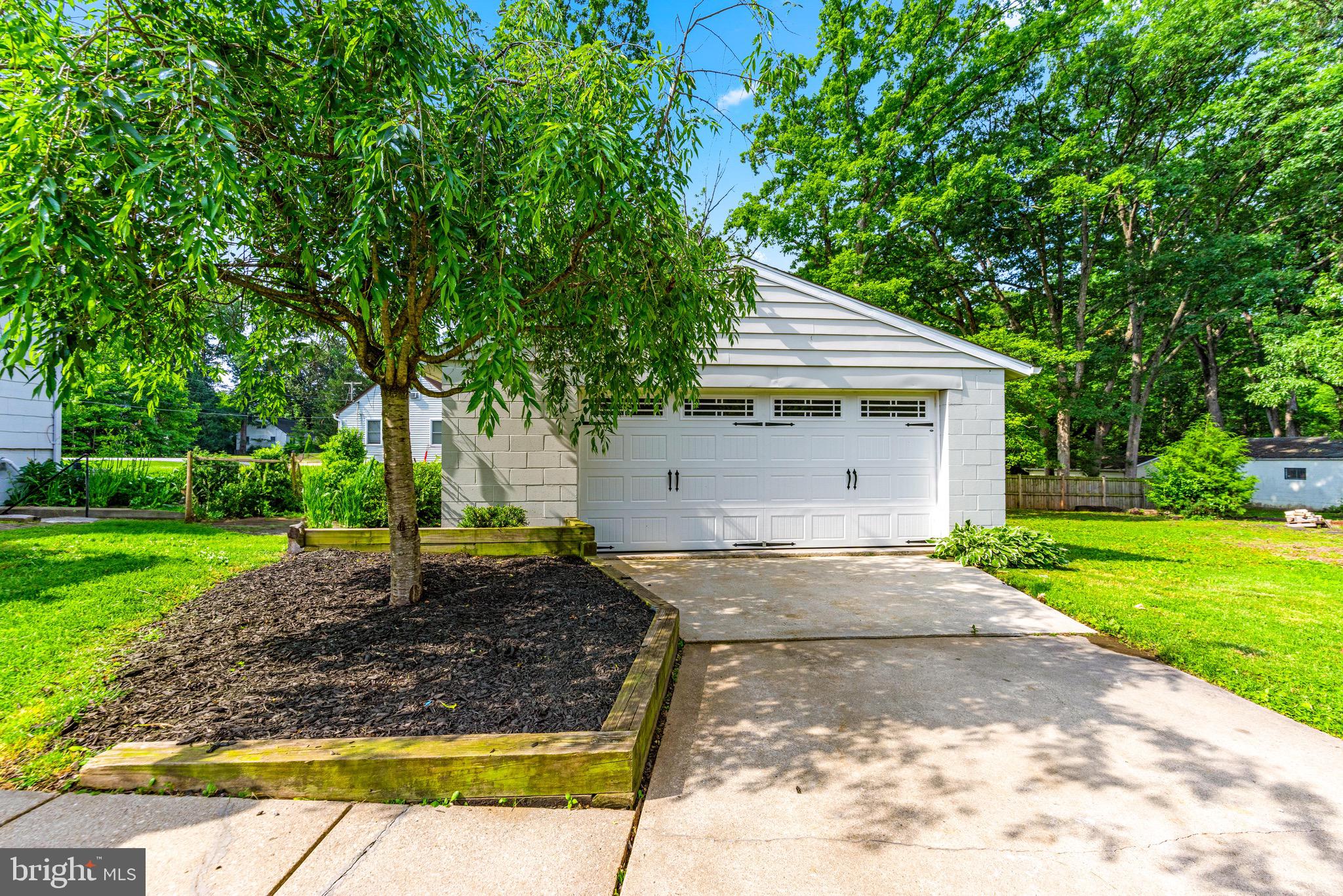 10510 Vincent Road White Marsh, MD 21162 - Photo 45 of 45 Gallery Image 45
