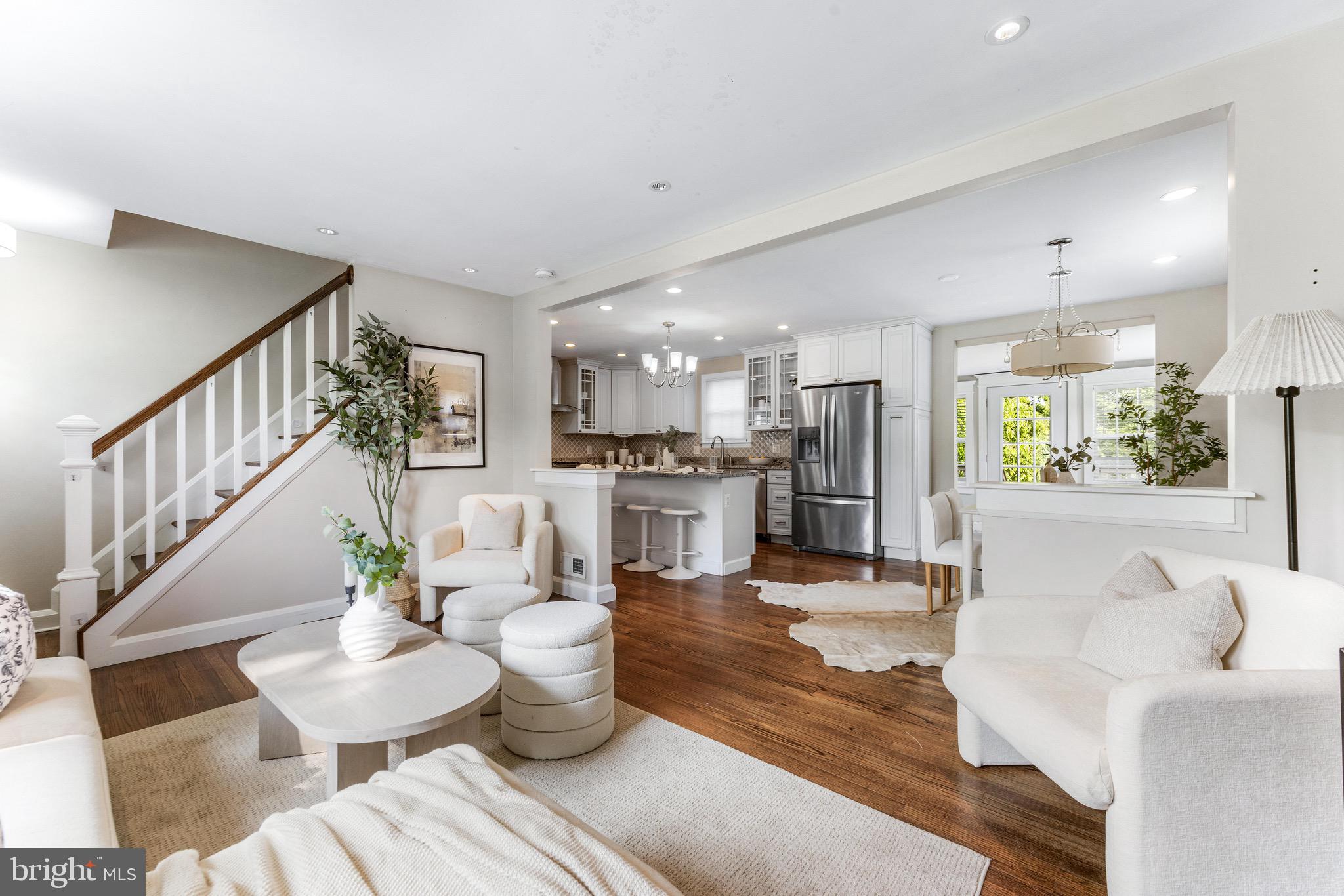 10510 Vincent Road White Marsh, MD 21162 - Photo 5 of 45 Gallery Image 5