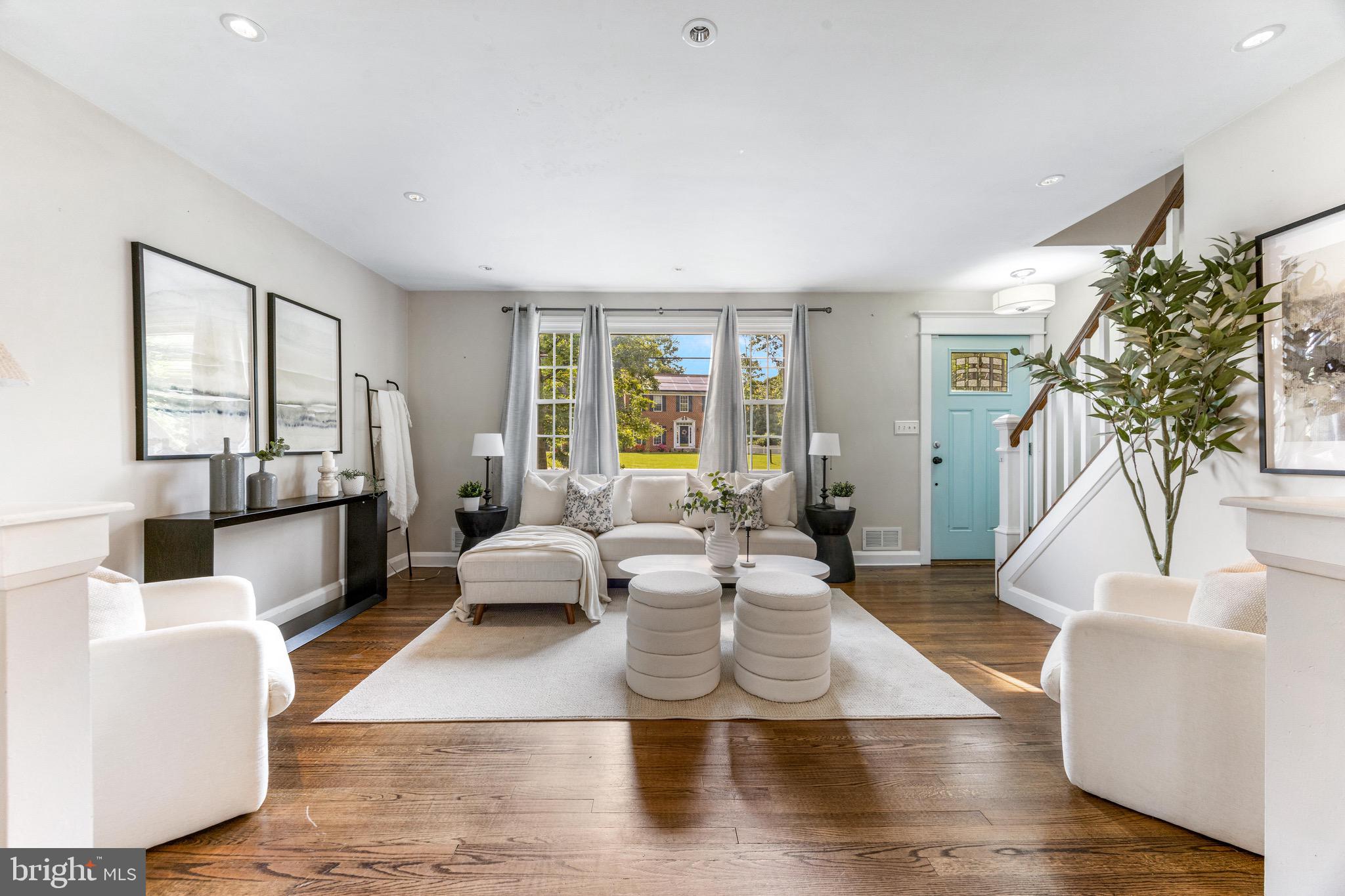 10510 Vincent Road White Marsh, MD 21162 - Photo 6 of 45 Gallery Image 6