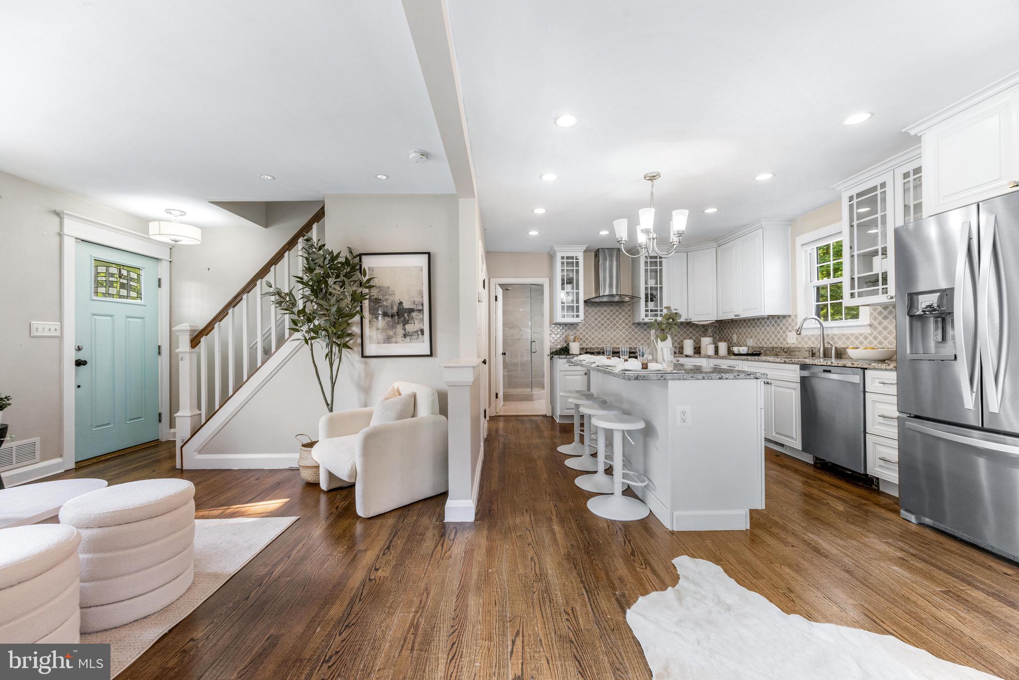 10510 Vincent Road White Marsh, MD 21162 - Photo 8 of 45 Gallery Image 8