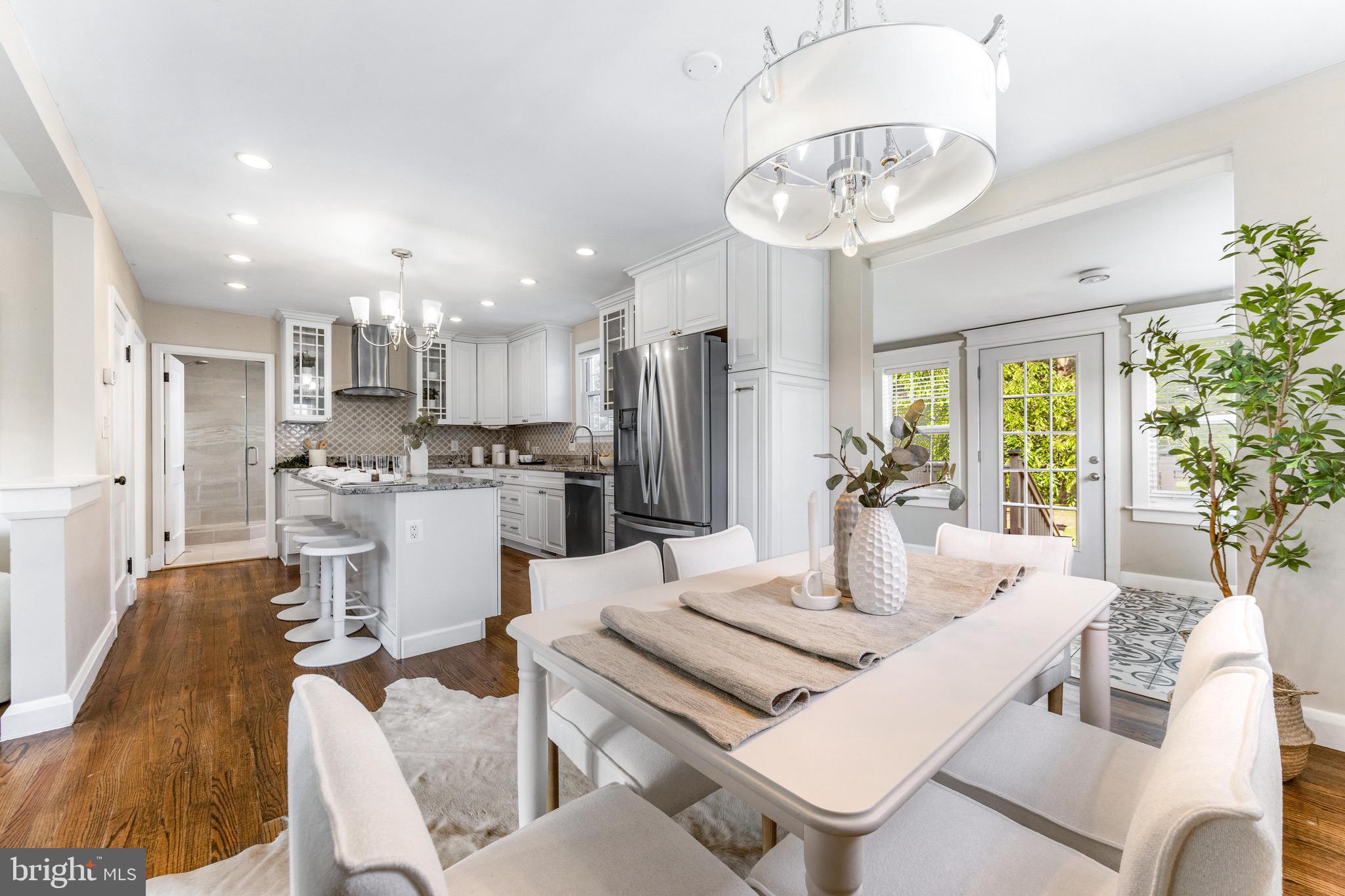 10510 Vincent Road White Marsh, MD 21162 - Photo 10 of 45 Gallery Image 10