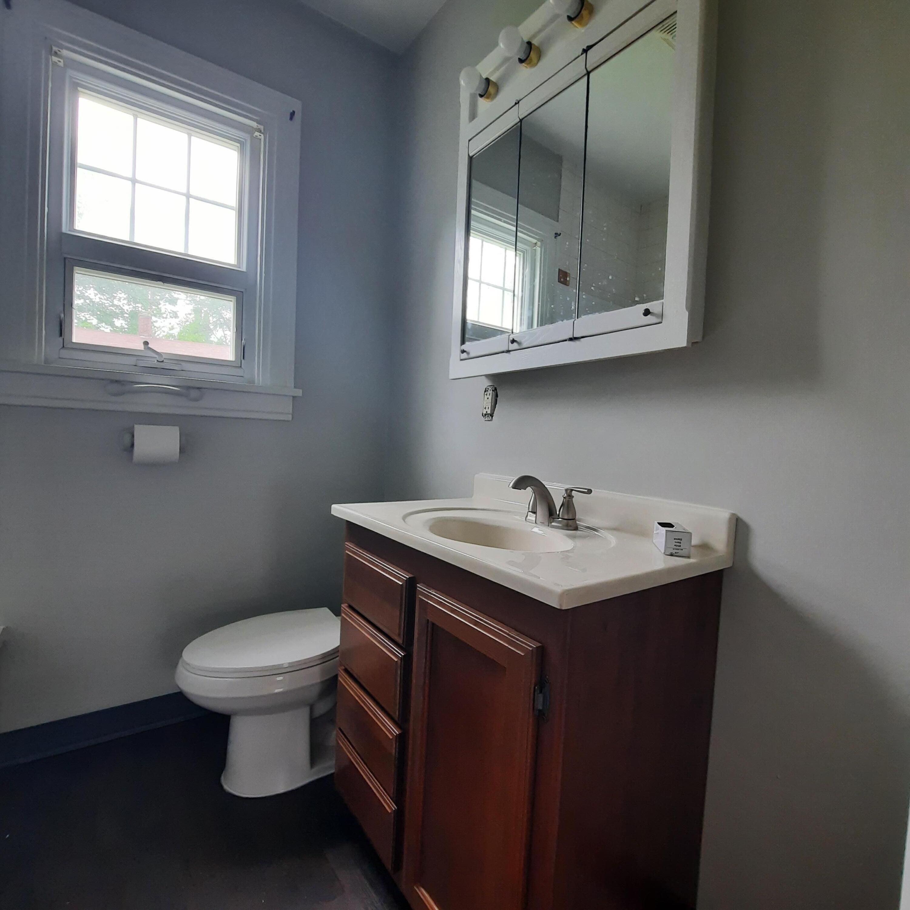 507 4th Street La Porte, IN 46350 - Photo 13 of 29 3000x3000