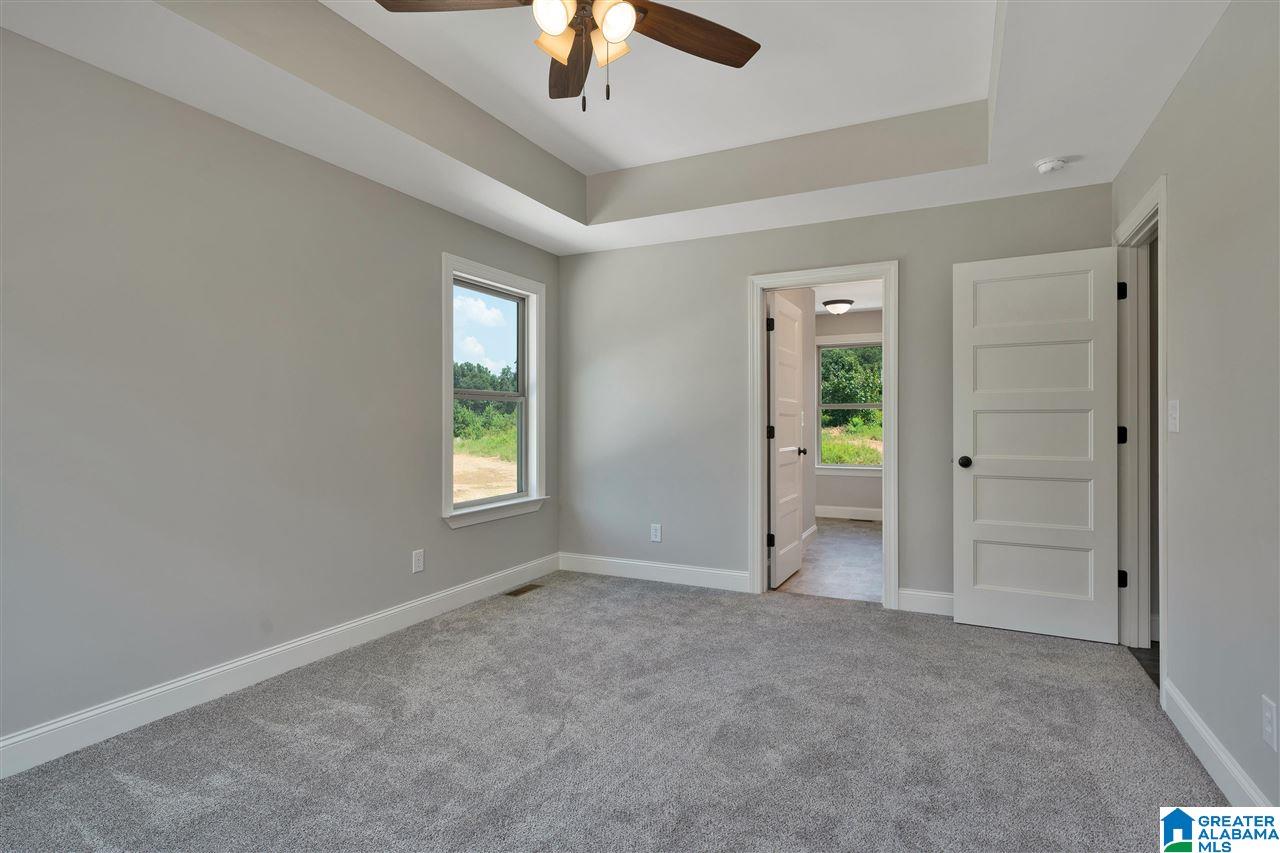 2728 Oscar Bradford Road Hayden, AL 35079 - Photo 17 of 26