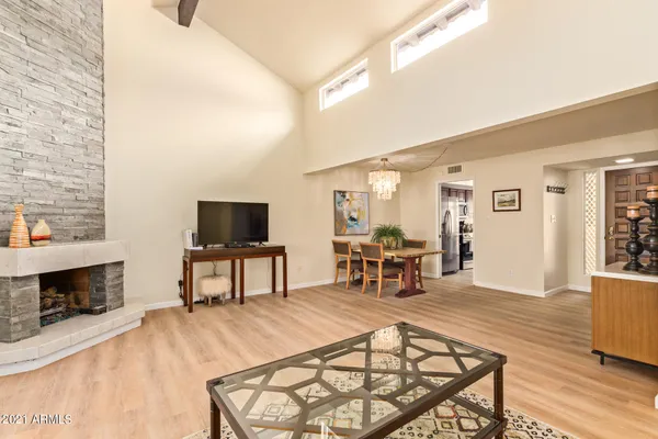 $4,000 | 26232 North Bravo Lane, Rio Verde, AZ 85263