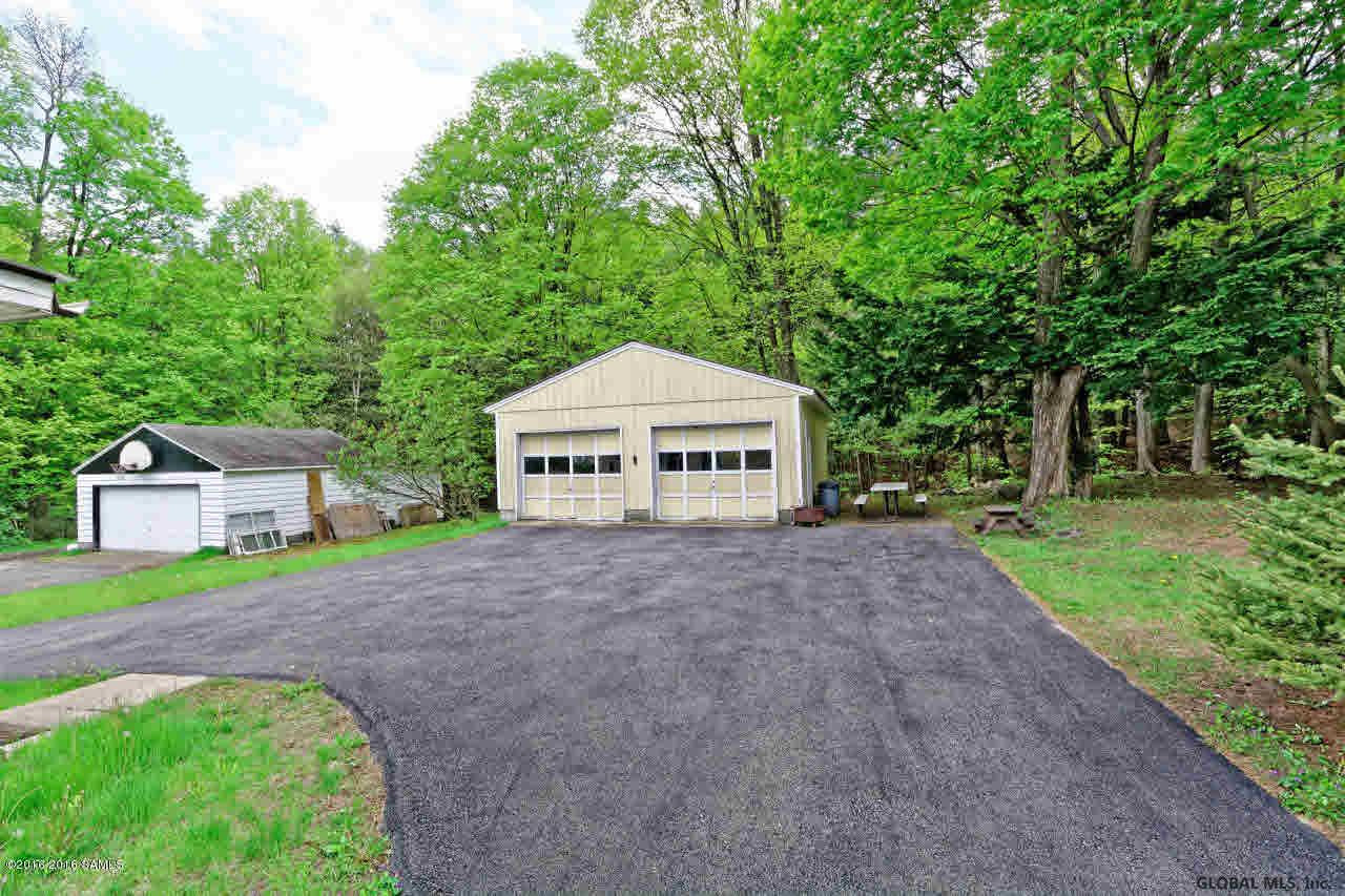 808 Diamond Point Road Diamond Point, NY 12824 - Photo 21 of 21 Photo 21