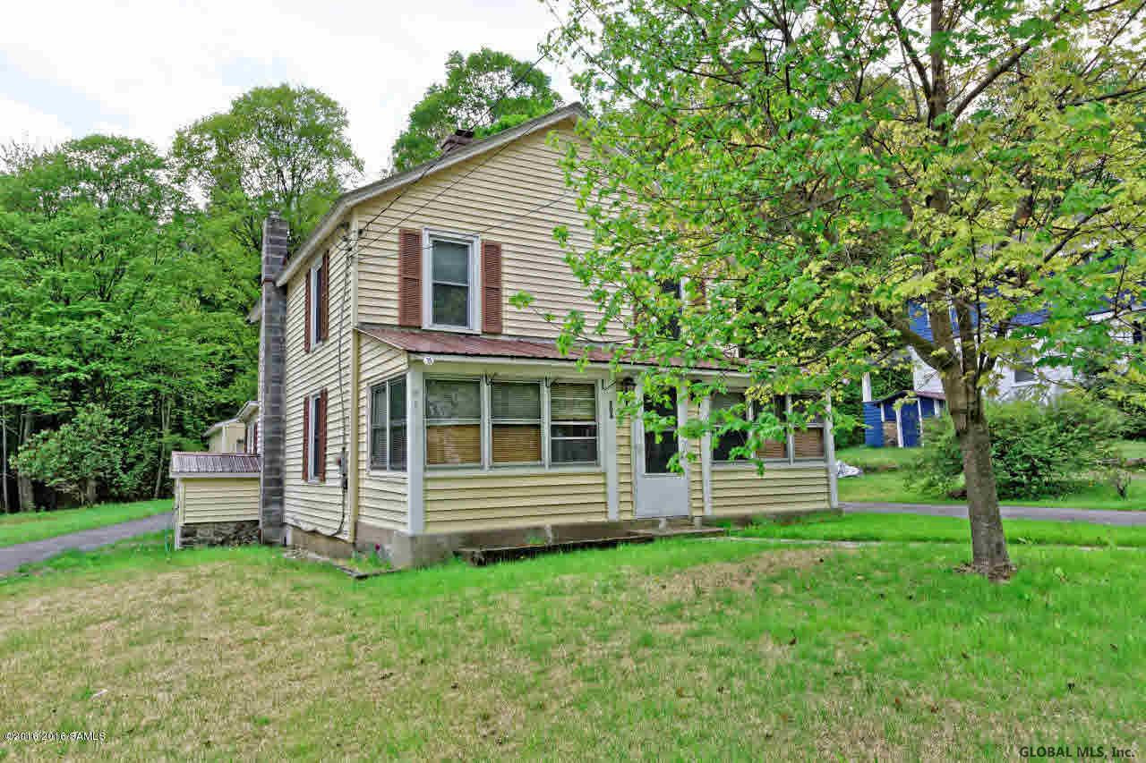 808 Diamond Point Road Diamond Point, NY 12824 - Photo 3 of 21 Photo 3