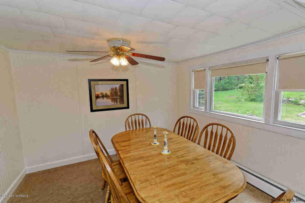 808 Diamond Point Road Diamond Point, NY 12824 - Photo 8 of 21 Photo 8