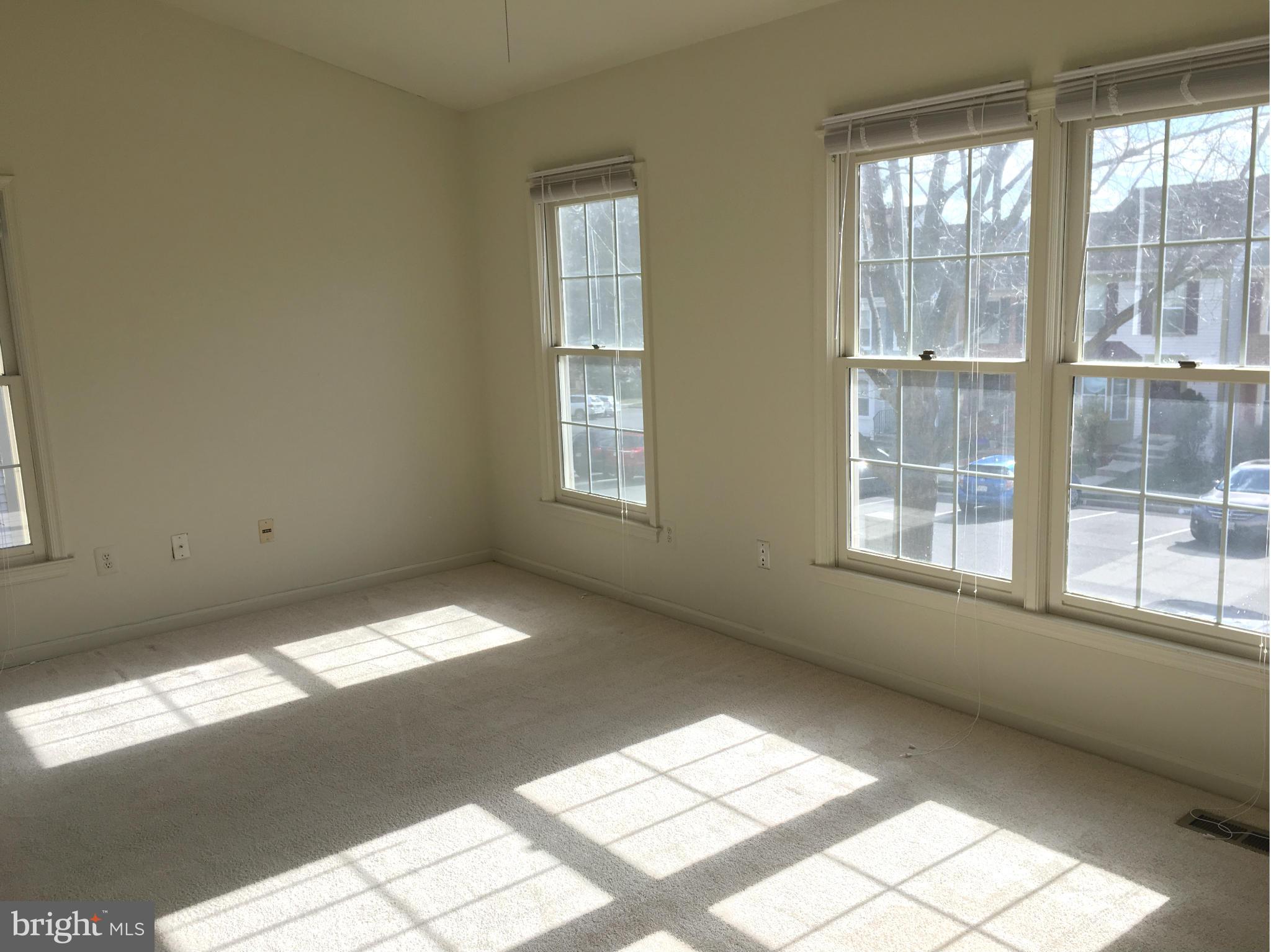 7692 Northern Oaks Court Springfield, VA 22153 - Photo 14 of 30 Bedroom (Master)