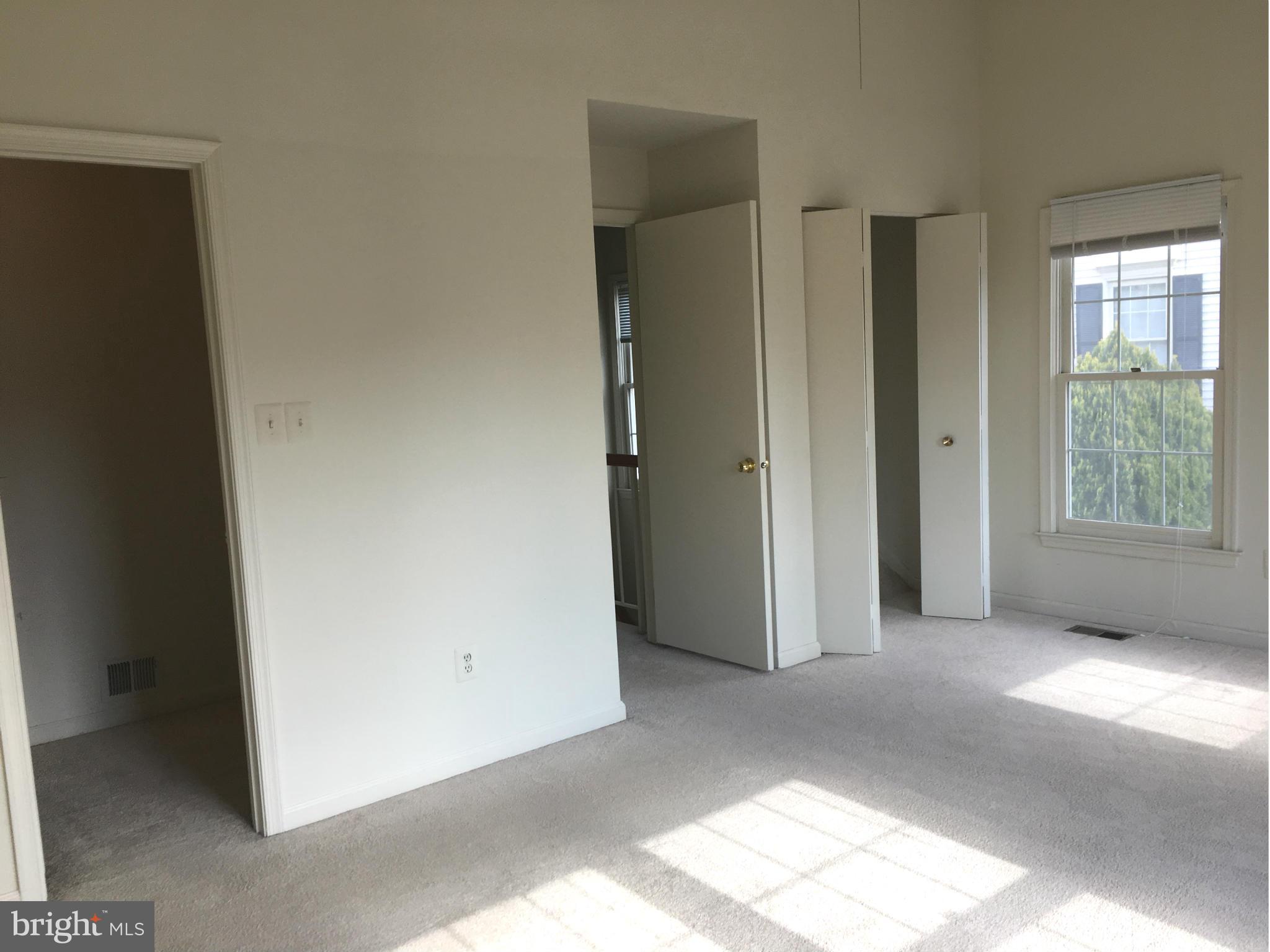 7692 Northern Oaks Court Springfield, VA 22153 - Photo 15 of 30 Bedroom (Master)