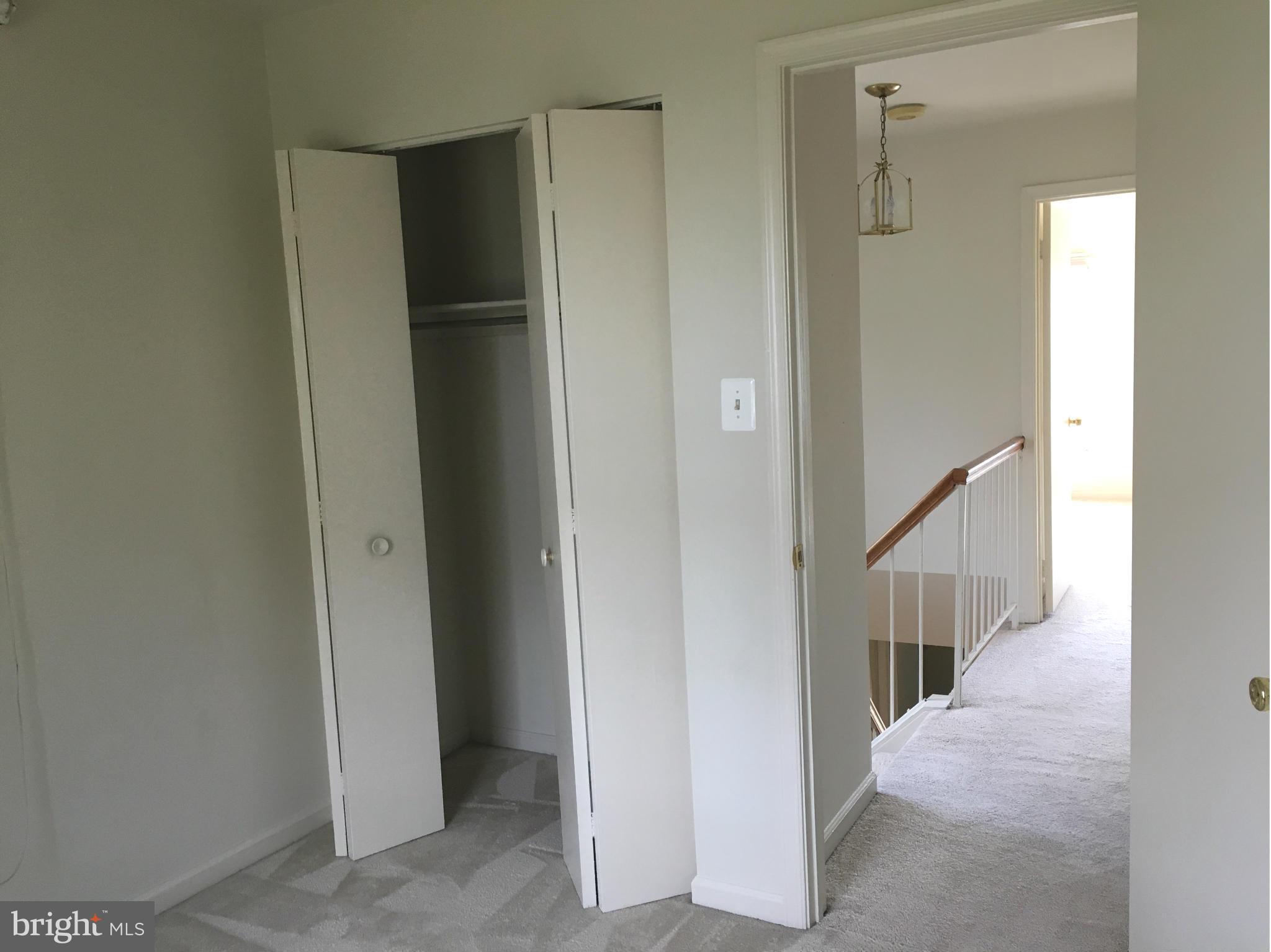 7692 Northern Oaks Court Springfield, VA 22153 - Photo 18 of 30 Bedroom 02