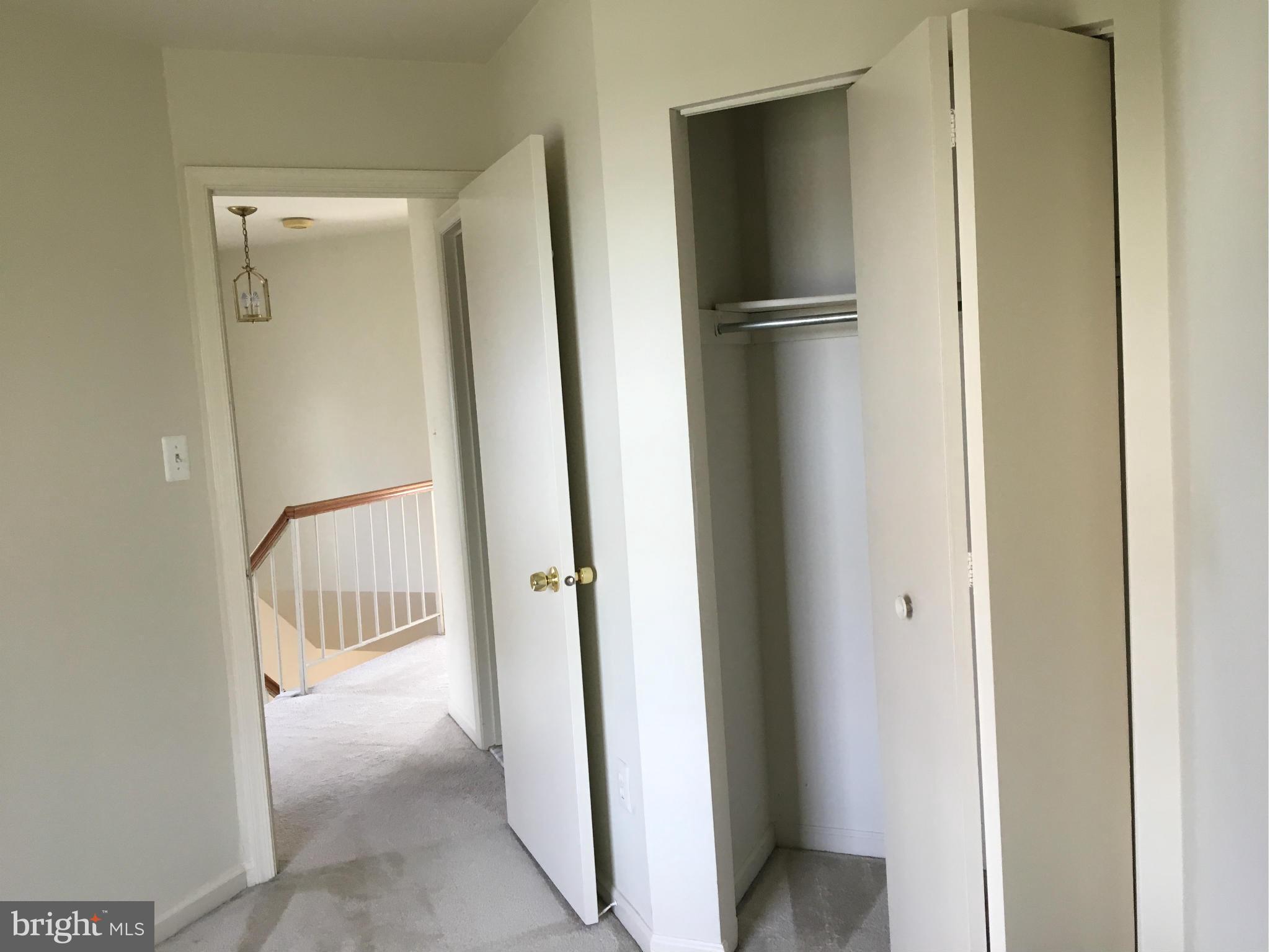 7692 Northern Oaks Court Springfield, VA 22153 - Photo 20 of 30 Bedroom 03