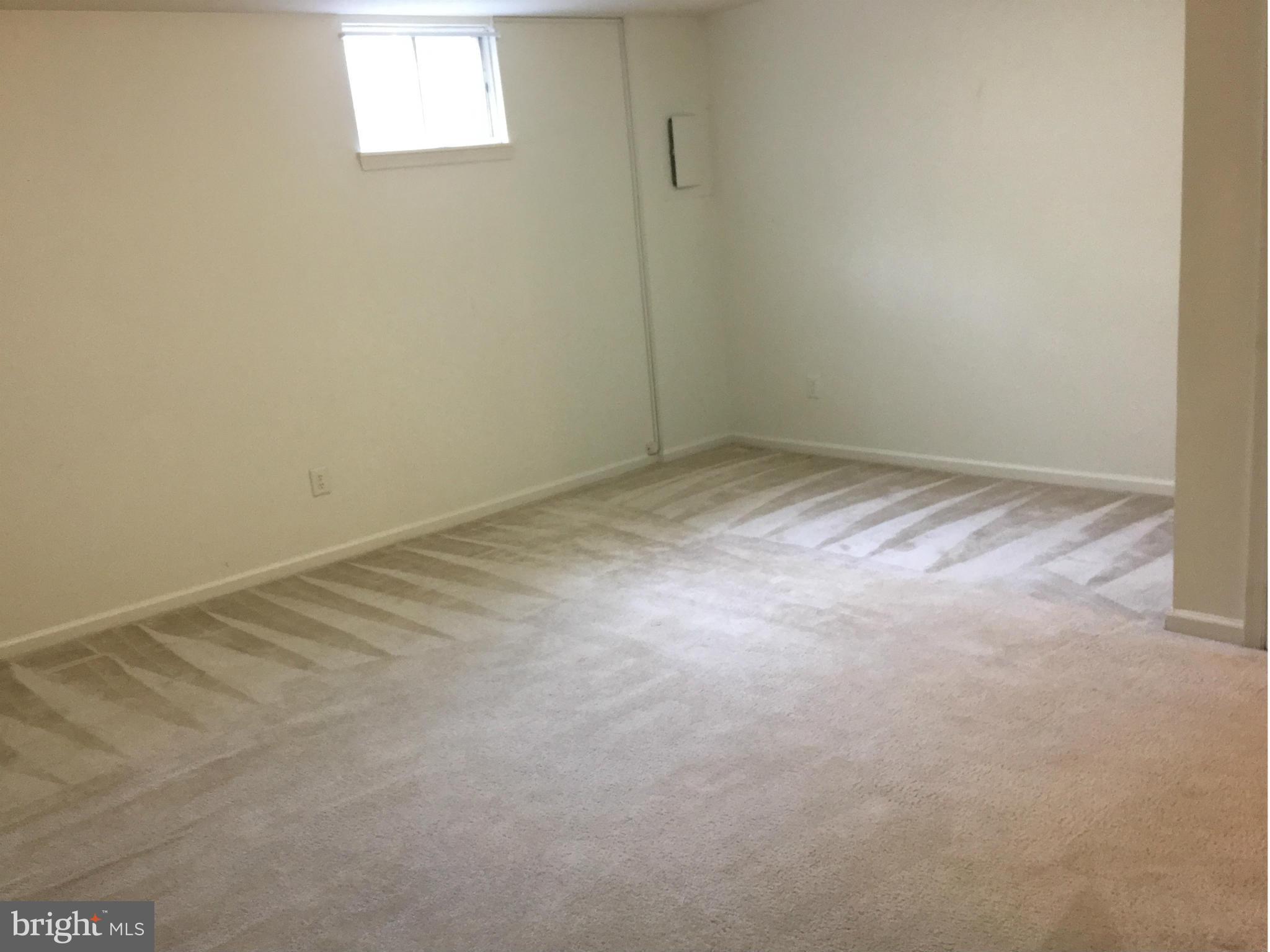 7692 Northern Oaks Court Springfield, VA 22153 - Photo 25 of 30 Basement