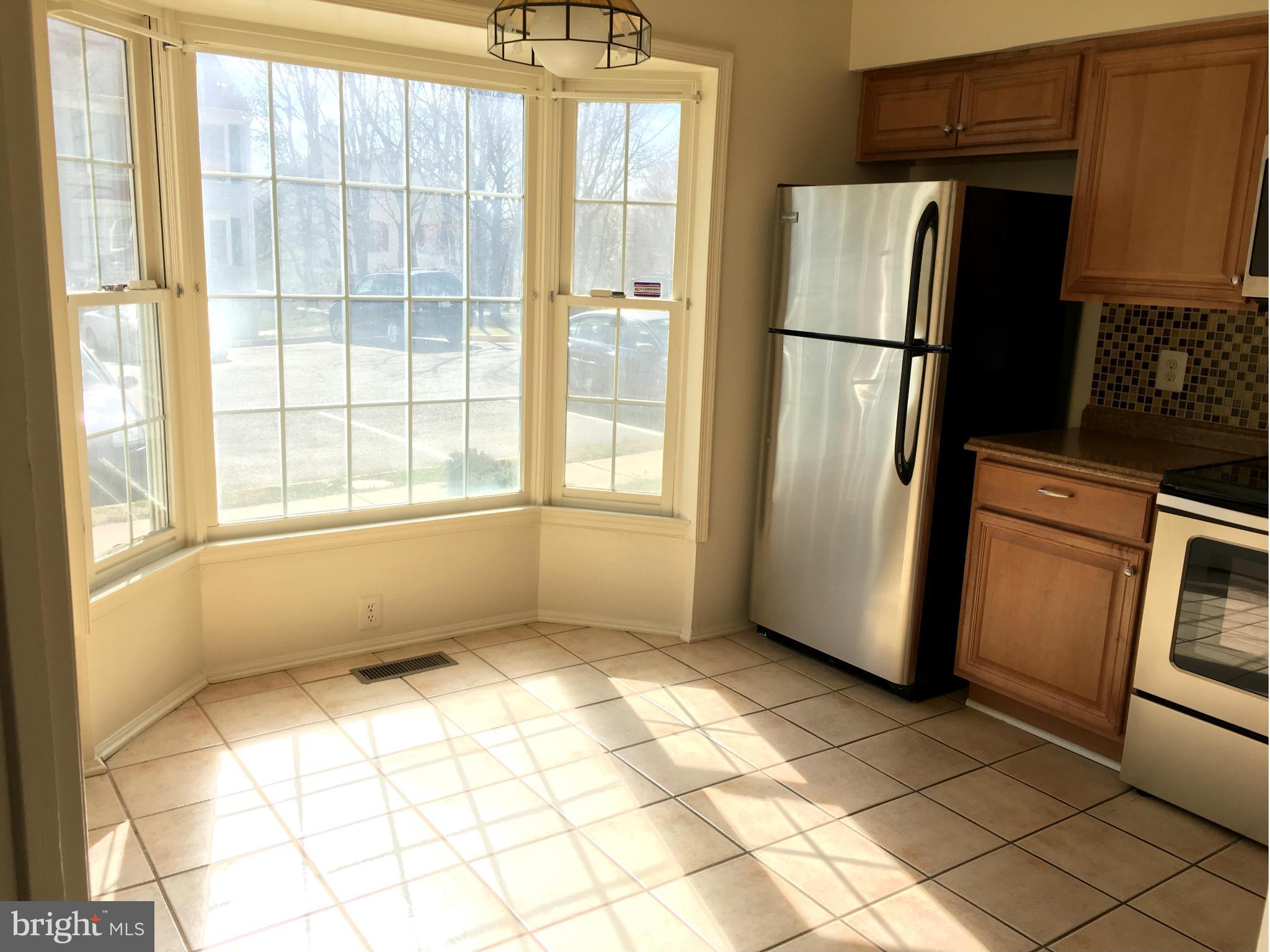 7692 Northern Oaks Court Springfield, VA 22153 - Photo 6 of 30 Bay Window