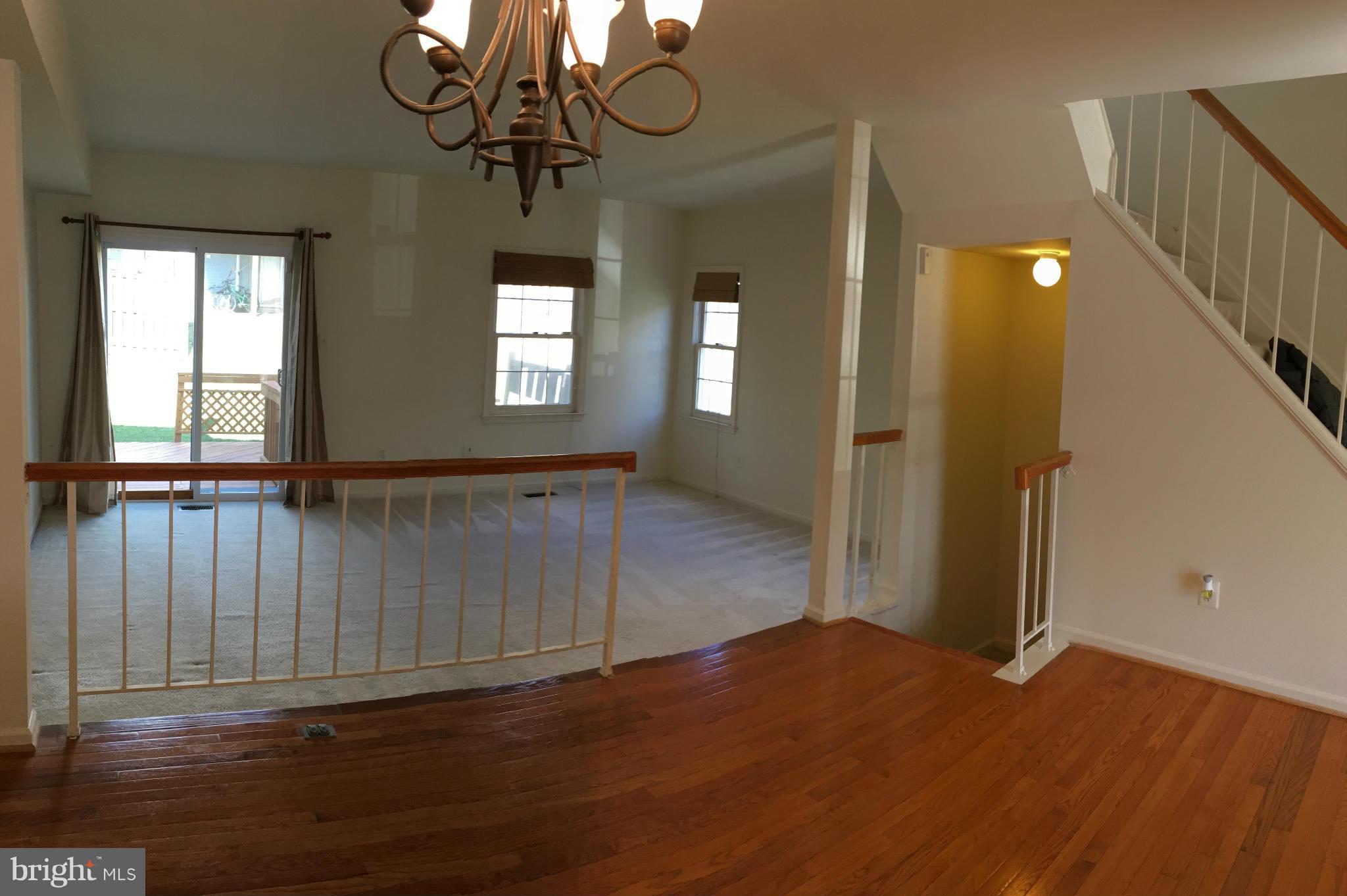 7692 Northern Oaks Court Springfield, VA 22153 - Photo 8 of 30 Interior (General)