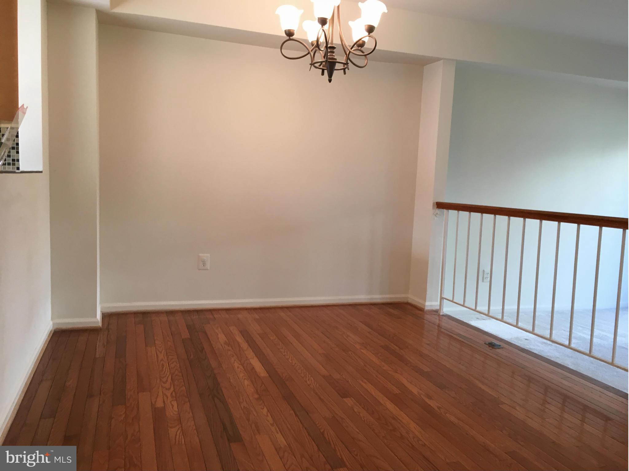 7692 Northern Oaks Court Springfield, VA 22153 - Photo 9 of 30 Dining Room