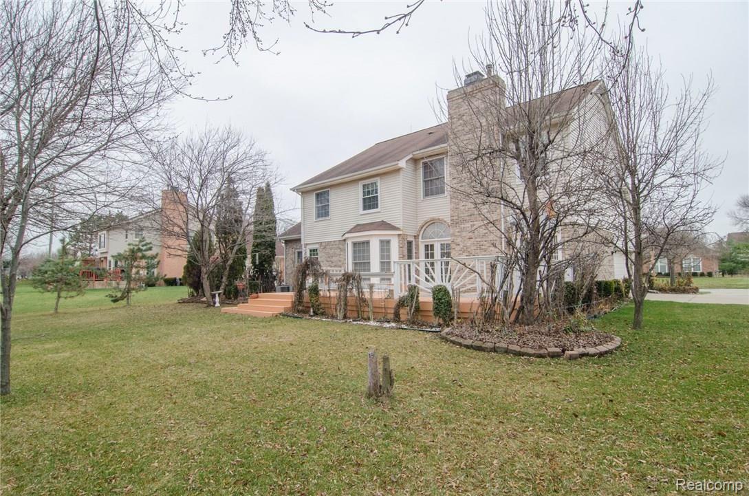 999 Chelsea Road Canton, MI 48187 - Photo 31 of 35 31.jpg