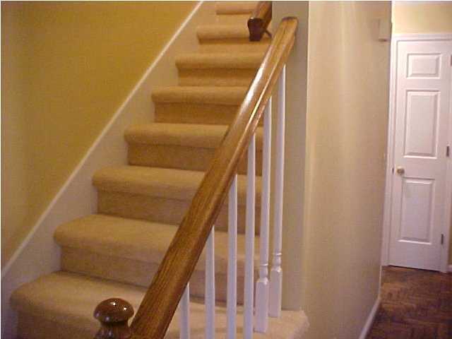 1723 Little Ridge Road Chattanooga, TN 37343 - Photo 3 of 9 Additional Photo