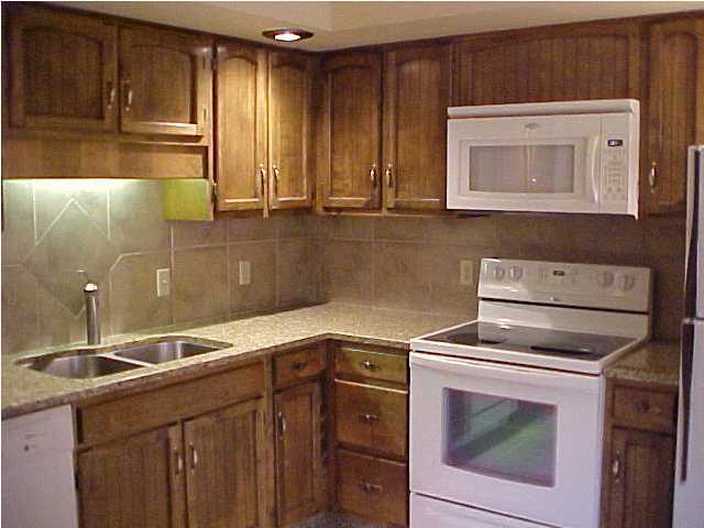 1723 Little Ridge Road Chattanooga, TN 37343 - Photo 4 of 9 Additional Photo