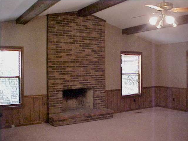1723 Little Ridge Road Chattanooga, TN 37343 - Photo 5 of 9 Additional Photo