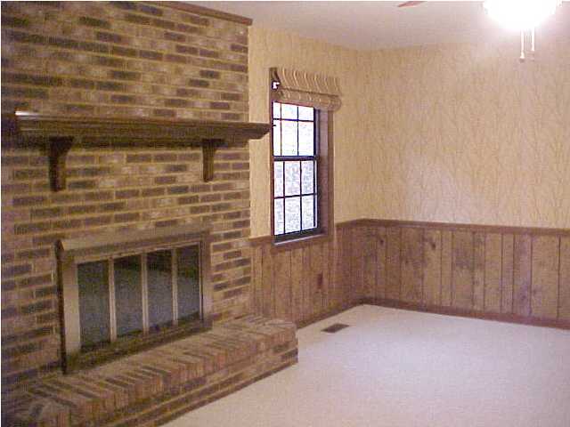 1723 Little Ridge Road Chattanooga, TN 37343 - Photo 6 of 9 Additional Photo