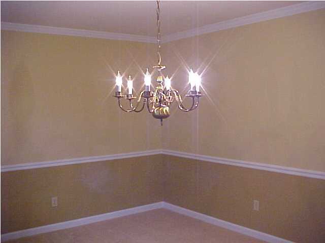 1723 Little Ridge Road Chattanooga, TN 37343 - Photo 7 of 9 Additional Photo