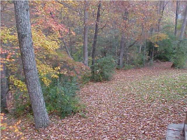 1723 Little Ridge Road Chattanooga, TN 37343 - Photo 8 of 9 Additional Photo