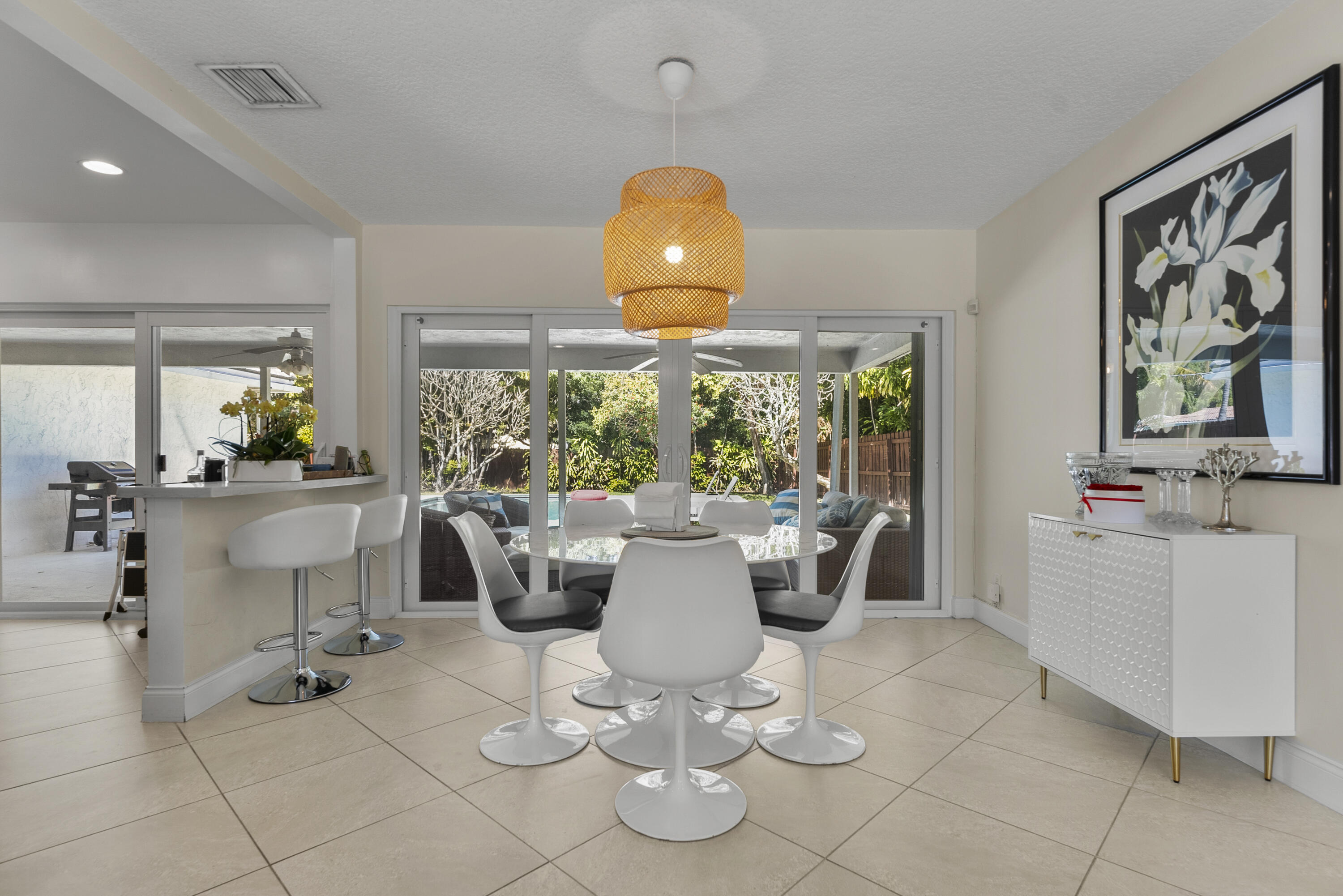 401 Northeast 10th Terrace Boca Raton, FL 33432 - Photo 12 of 46 DSC05725