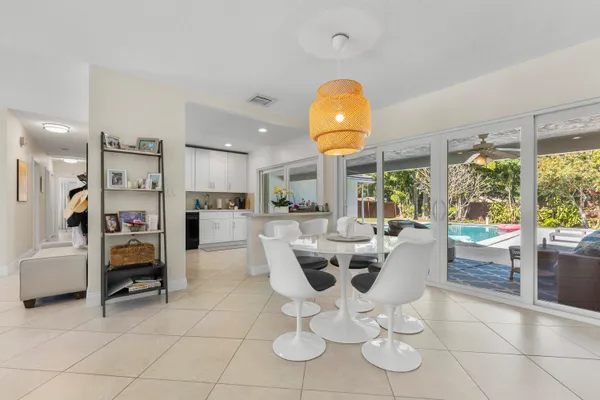 $9,000 | 401 Northeast 10th Terrace, Boca Raton, FL 33432