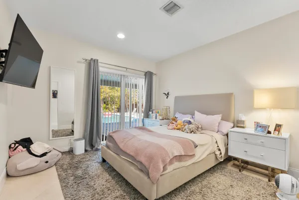 $9,000 | 401 Northeast 10th Terrace, Boca Raton, FL 33432