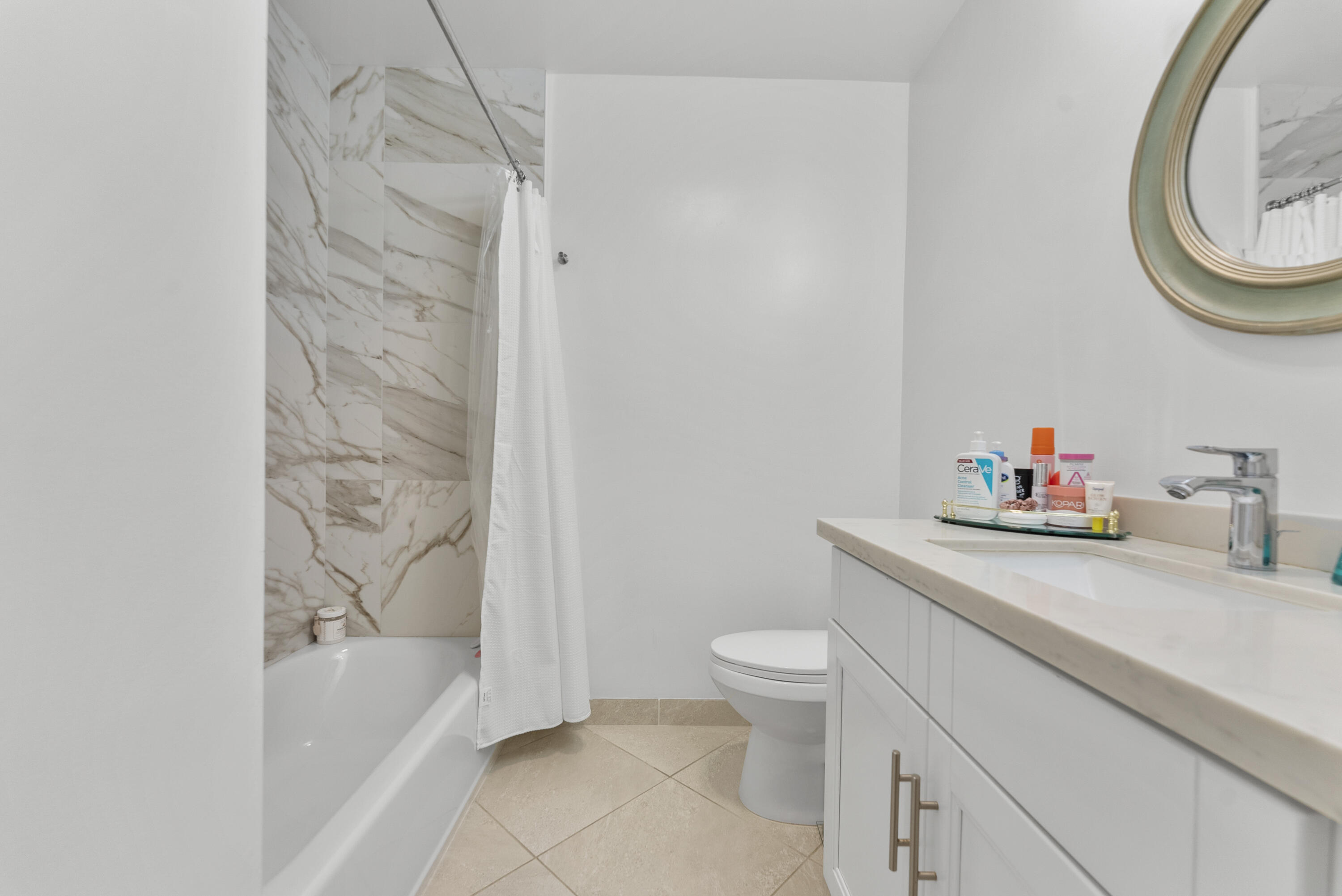 401 Northeast 10th Terrace Boca Raton, FL 33432 - Photo 24 of 46 DSC05780