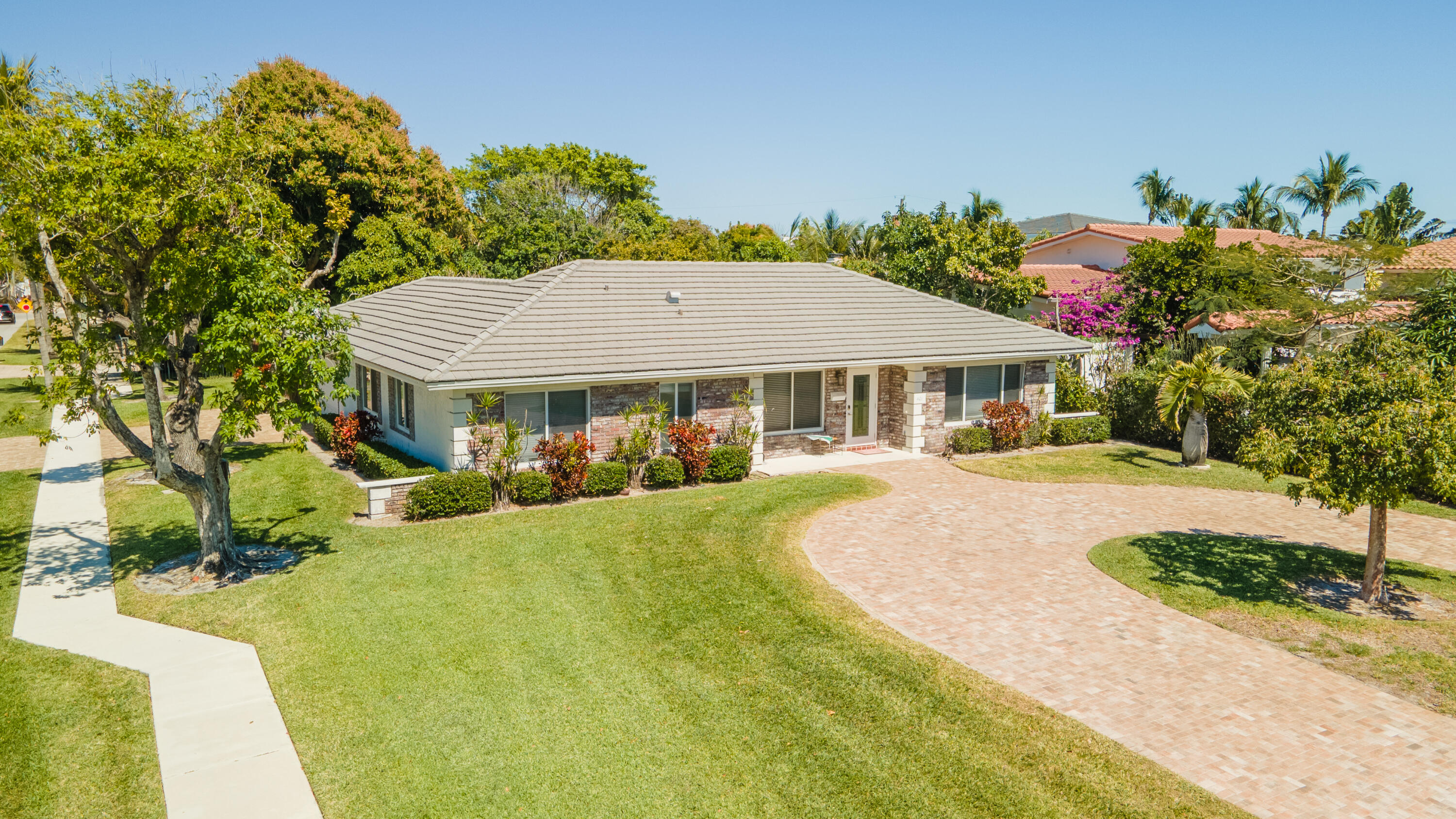 401 Northeast 10th Terrace Boca Raton, FL 33432 - Photo 38 of 46 DJI_0368-HDR