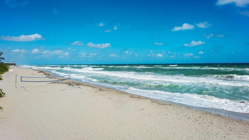 401 Northeast 10th Terrace Boca Raton, FL 33432 - Photo 43 of 46 20190429232827355359000000-o