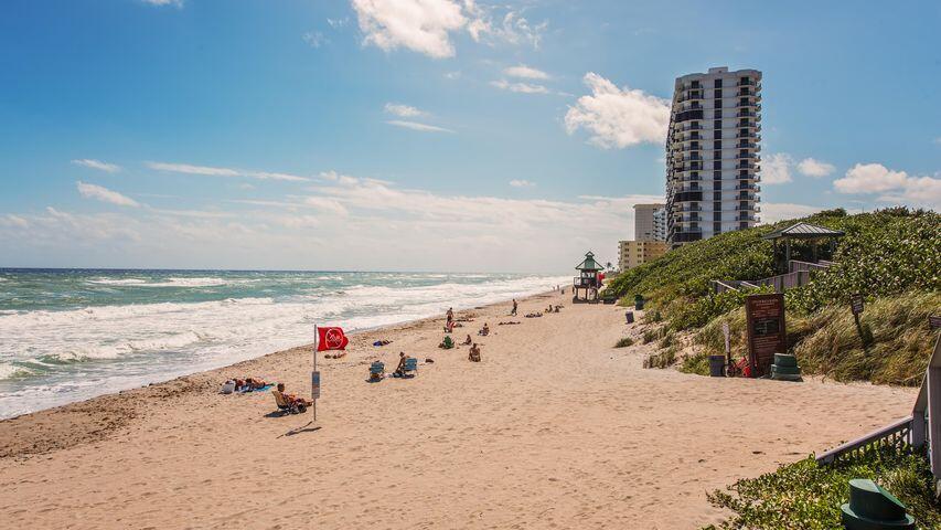 401 Northeast 10th Terrace Boca Raton, FL 33432 - Photo 44 of 46 20190429232826519013000000-o