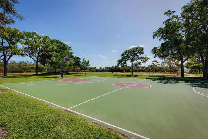 401 Northeast 10th Terrace Boca Raton, FL 33432 - Photo 45 of 46 20190429232824029848000000-o