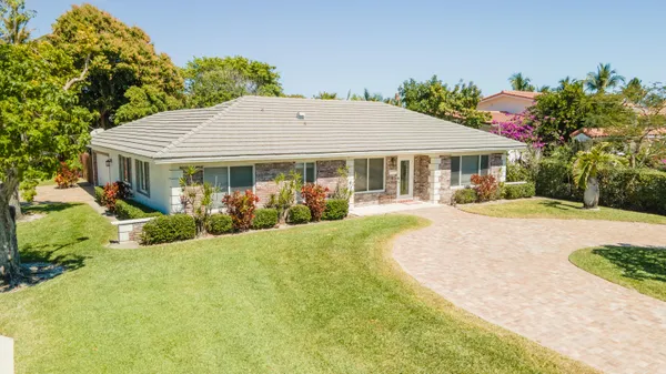 $9,000 | 401 Northeast 10th Terrace, Boca Raton, FL 33432