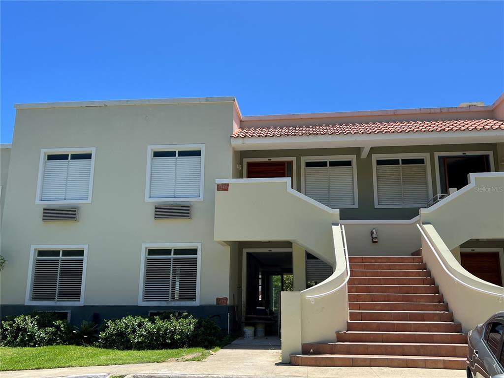 34 Harbour Lakes Humacao, PR 00791 - Photo 1 of 1