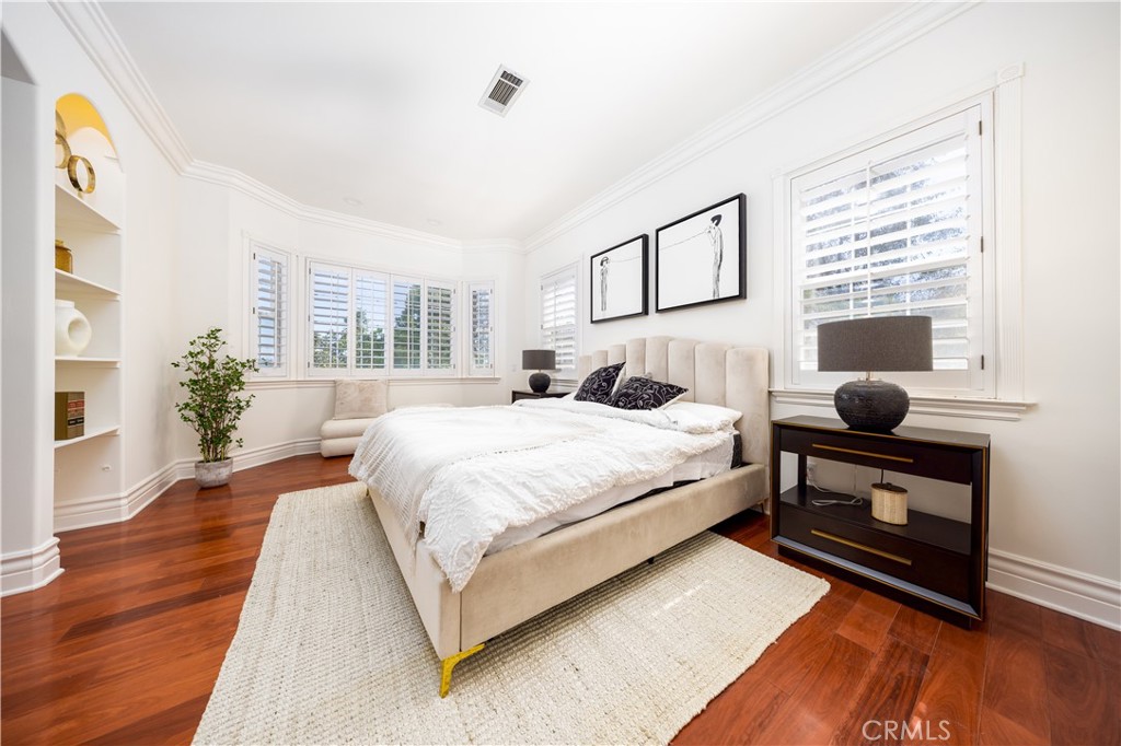 1468 Pierre Road Walnut, CA 91789 - Photo 42 of 57