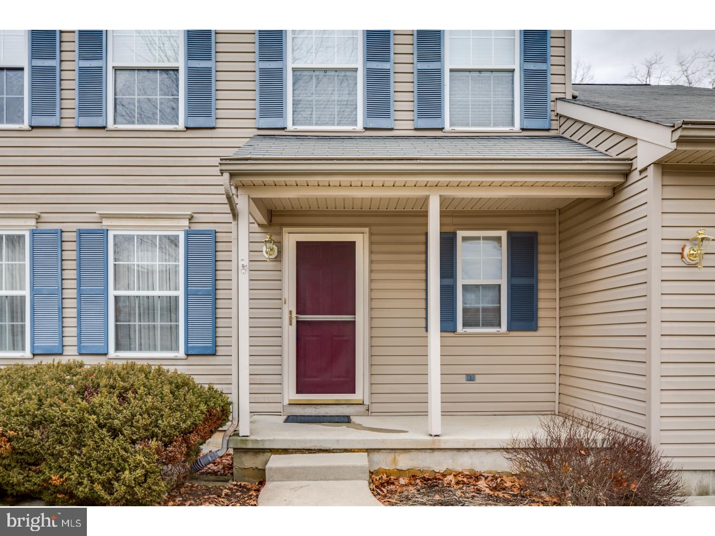 381 Sapling Way Atco, NJ 08004 - Photo 2 of 25 Gallery Image 2