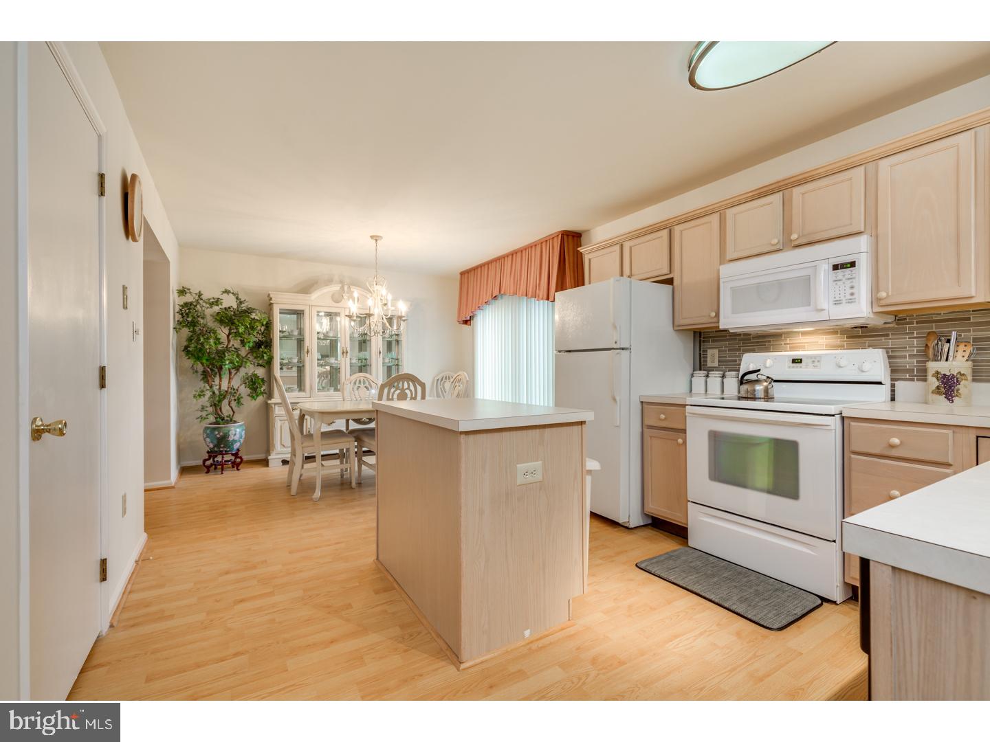 381 Sapling Way Atco, NJ 08004 - Photo 11 of 25 Gallery Image 11