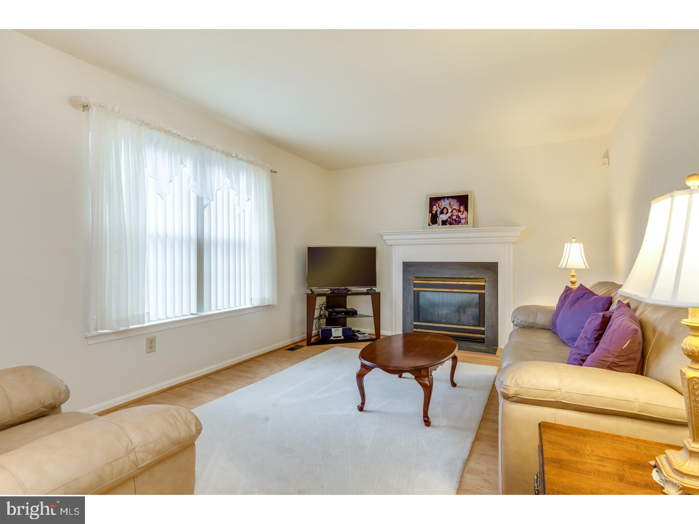 381 Sapling Way Atco, NJ 08004 - Photo 12 of 25 Gallery Image 12