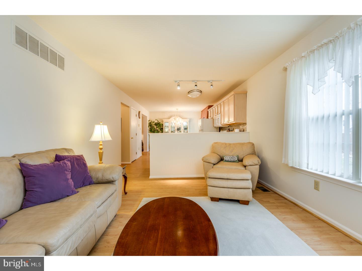 381 Sapling Way Atco, NJ 08004 - Photo 13 of 25 Gallery Image 13