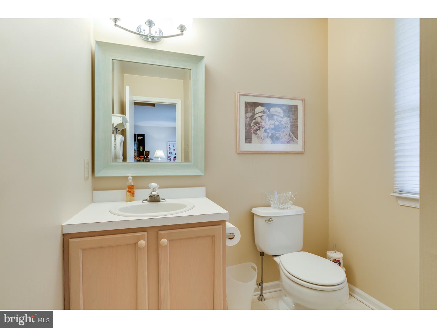 381 Sapling Way Atco, NJ 08004 - Photo 14 of 25 Gallery Image 14