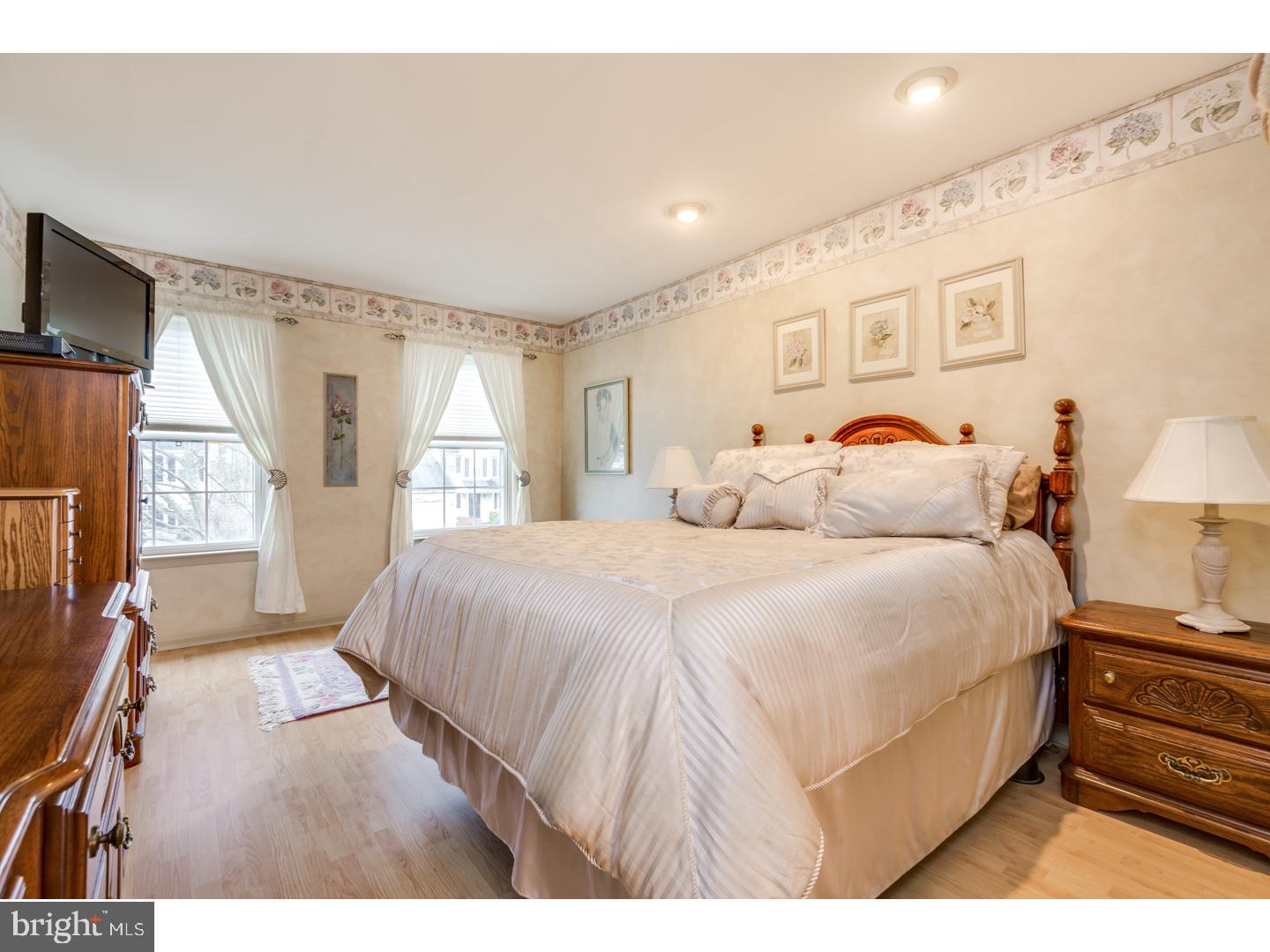 381 Sapling Way Atco, NJ 08004 - Photo 15 of 25 Gallery Image 15