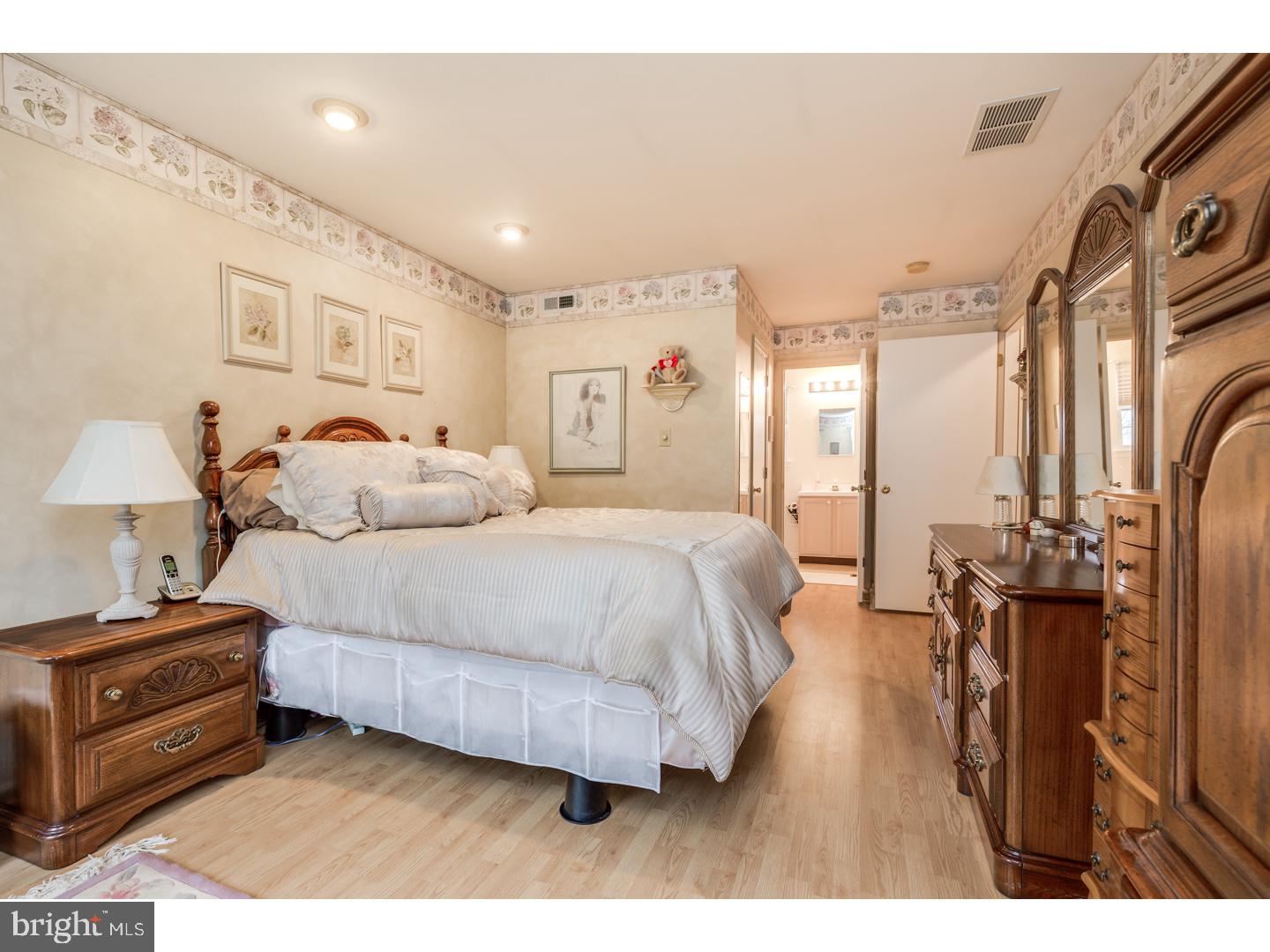 381 Sapling Way Atco, NJ 08004 - Photo 16 of 25 Gallery Image 16