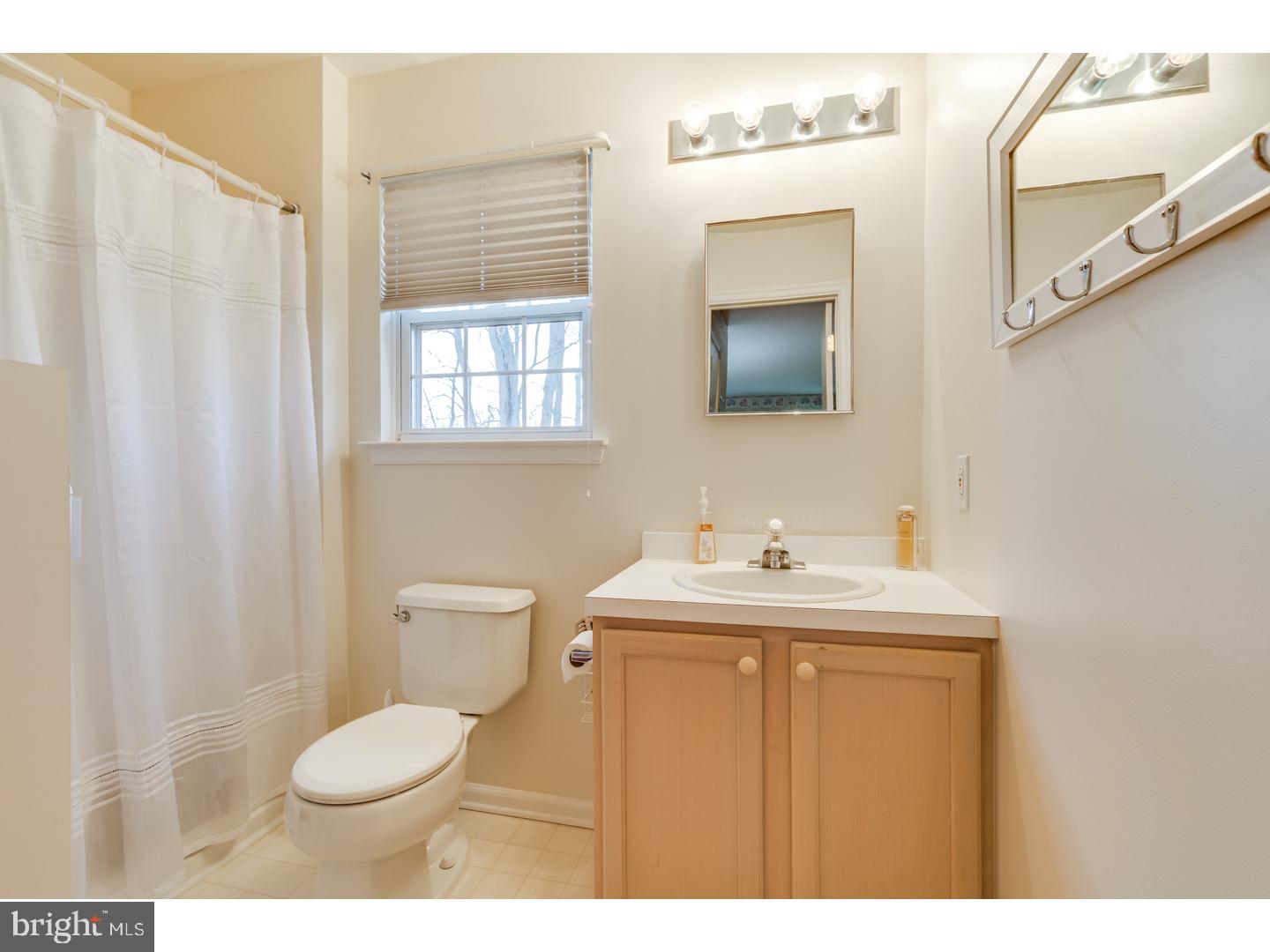381 Sapling Way Atco, NJ 08004 - Photo 17 of 25 Gallery Image 17