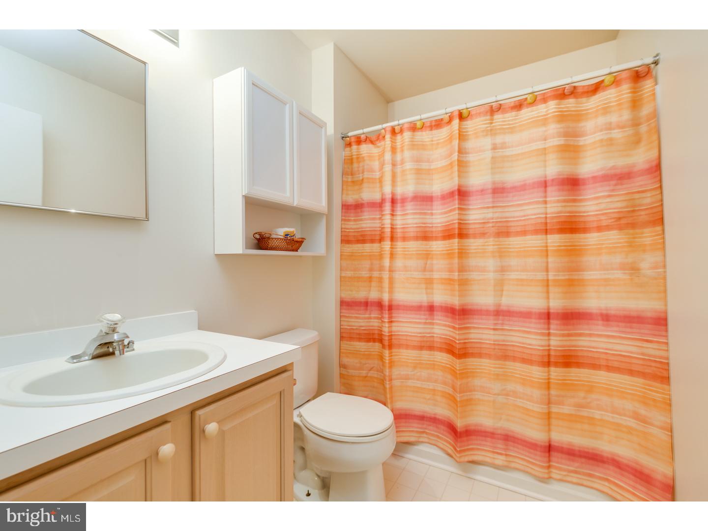 381 Sapling Way Atco, NJ 08004 - Photo 18 of 25 Gallery Image 18