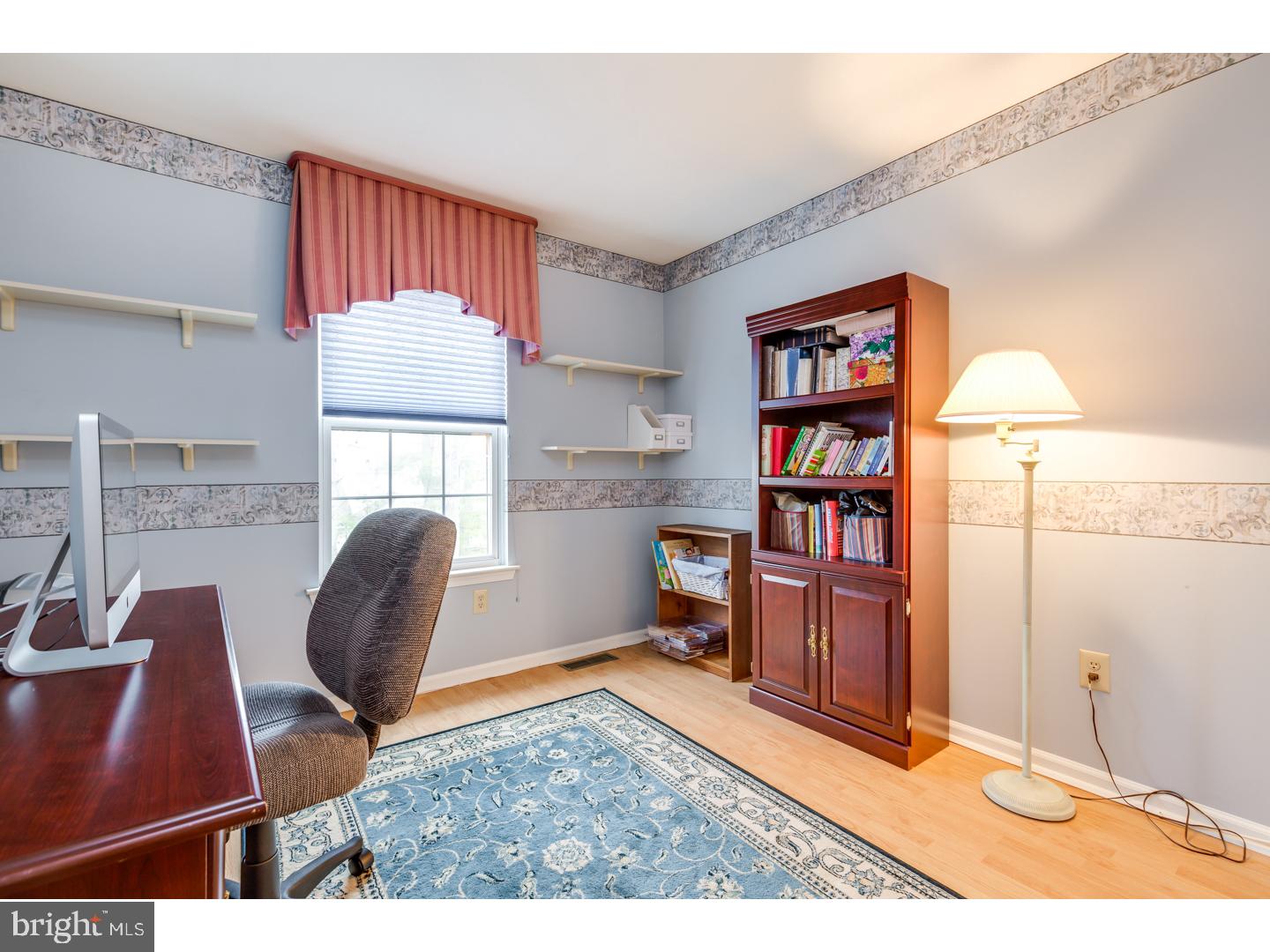 381 Sapling Way Atco, NJ 08004 - Photo 19 of 25 Gallery Image 19