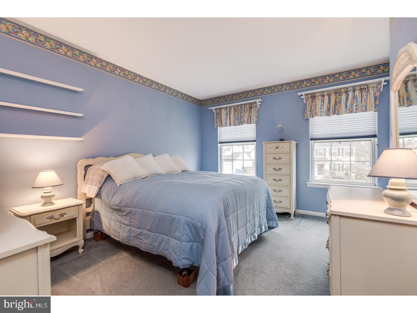 381 Sapling Way Atco, NJ 08004 - Photo 20 of 25 Gallery Image 20